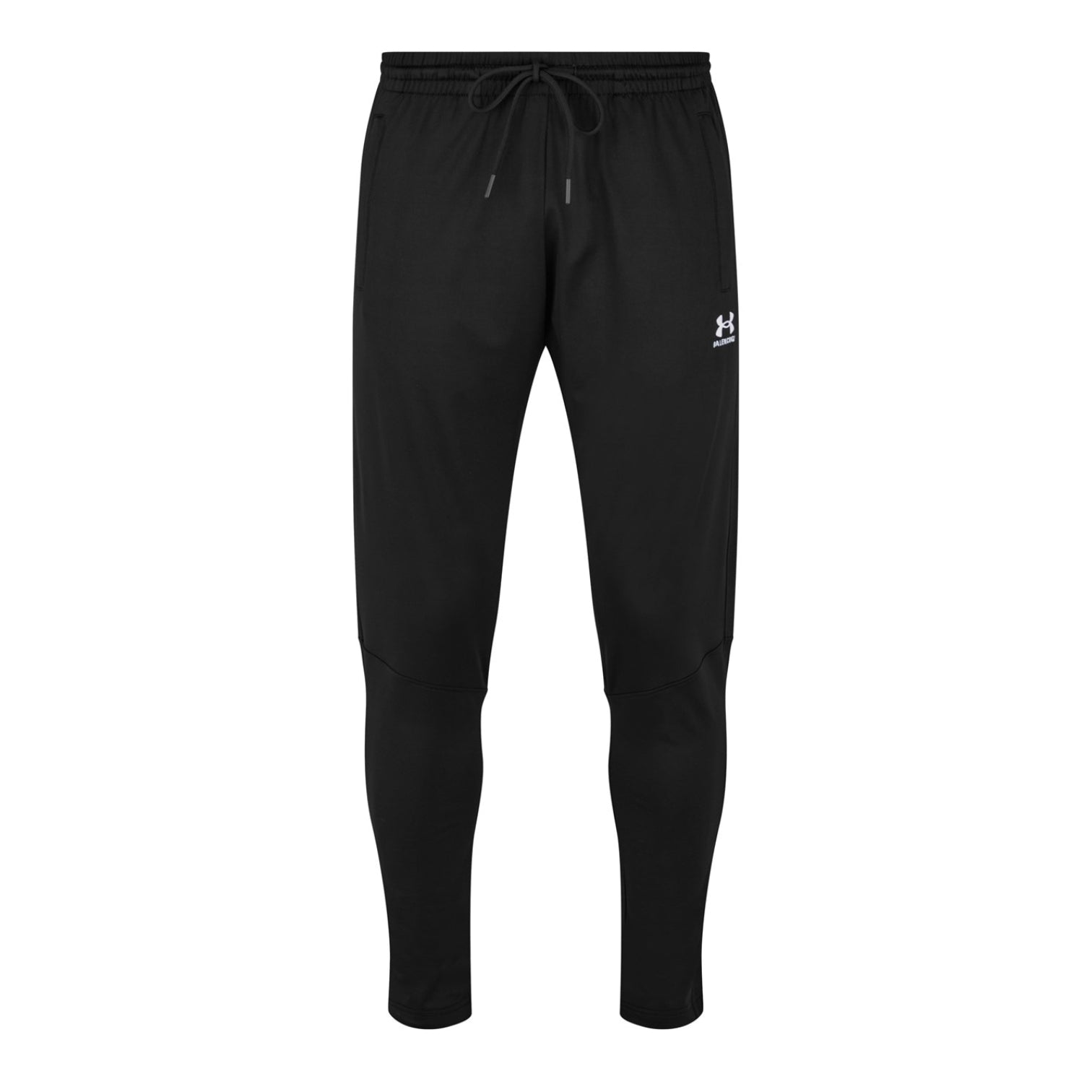 LUXURY HUB BALENCIAGA X UNDER ARMOUR TAPERED SWEATPANTS