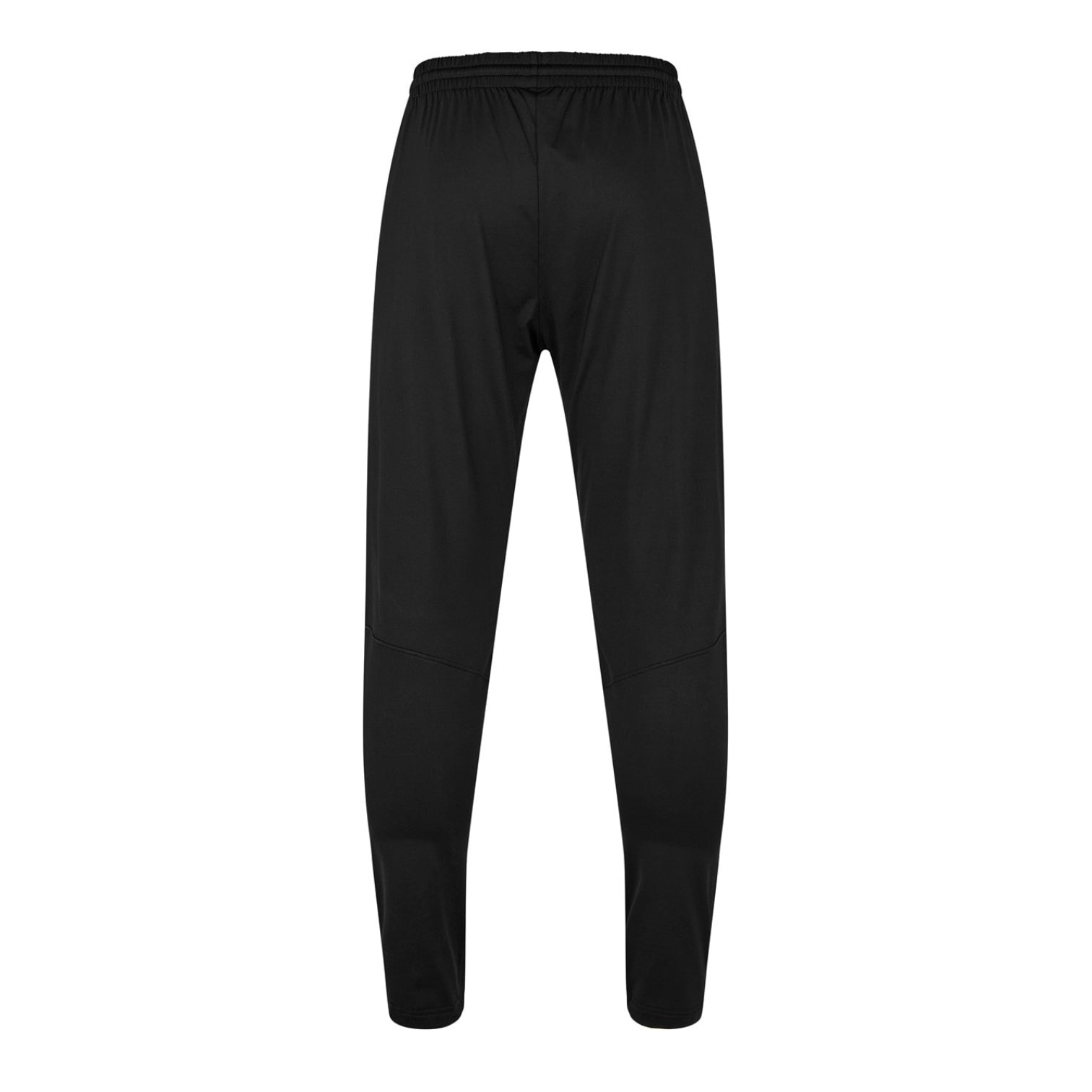 LUXURY HUB BALENCIAGA X UNDER ARMOUR TAPERED SWEATPANTS