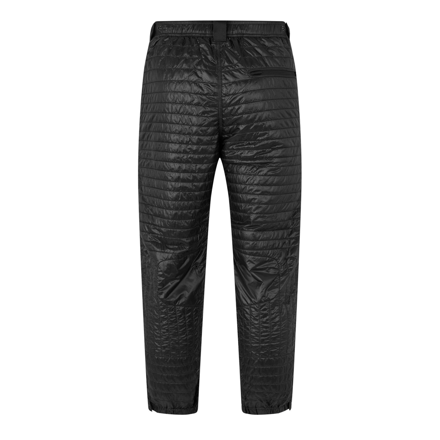 LUXURY HUB STONE ISLAND STONE CARGO TROUSER