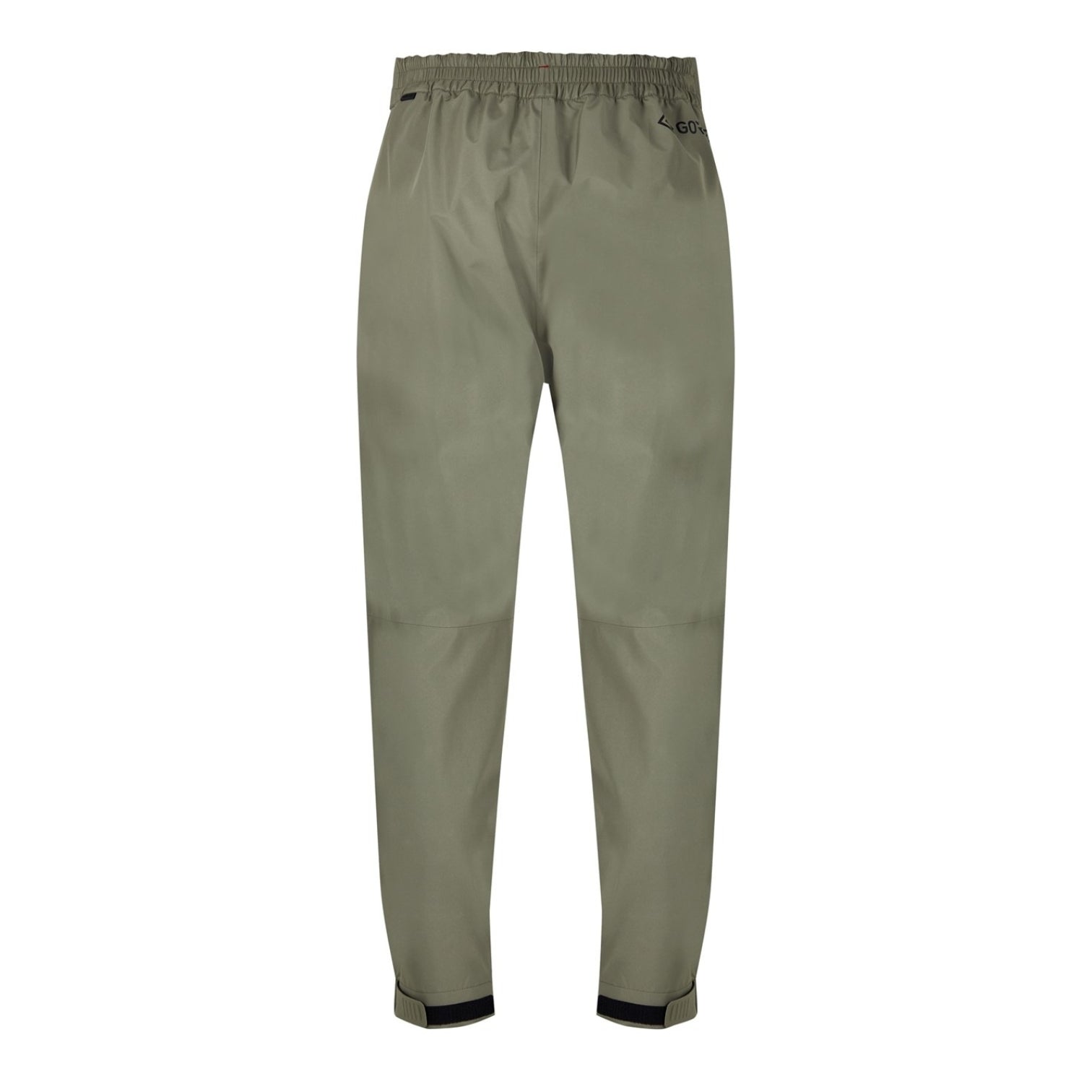 LUXURY HUB MONCLER GRENOBLE CARGO TROUSERS