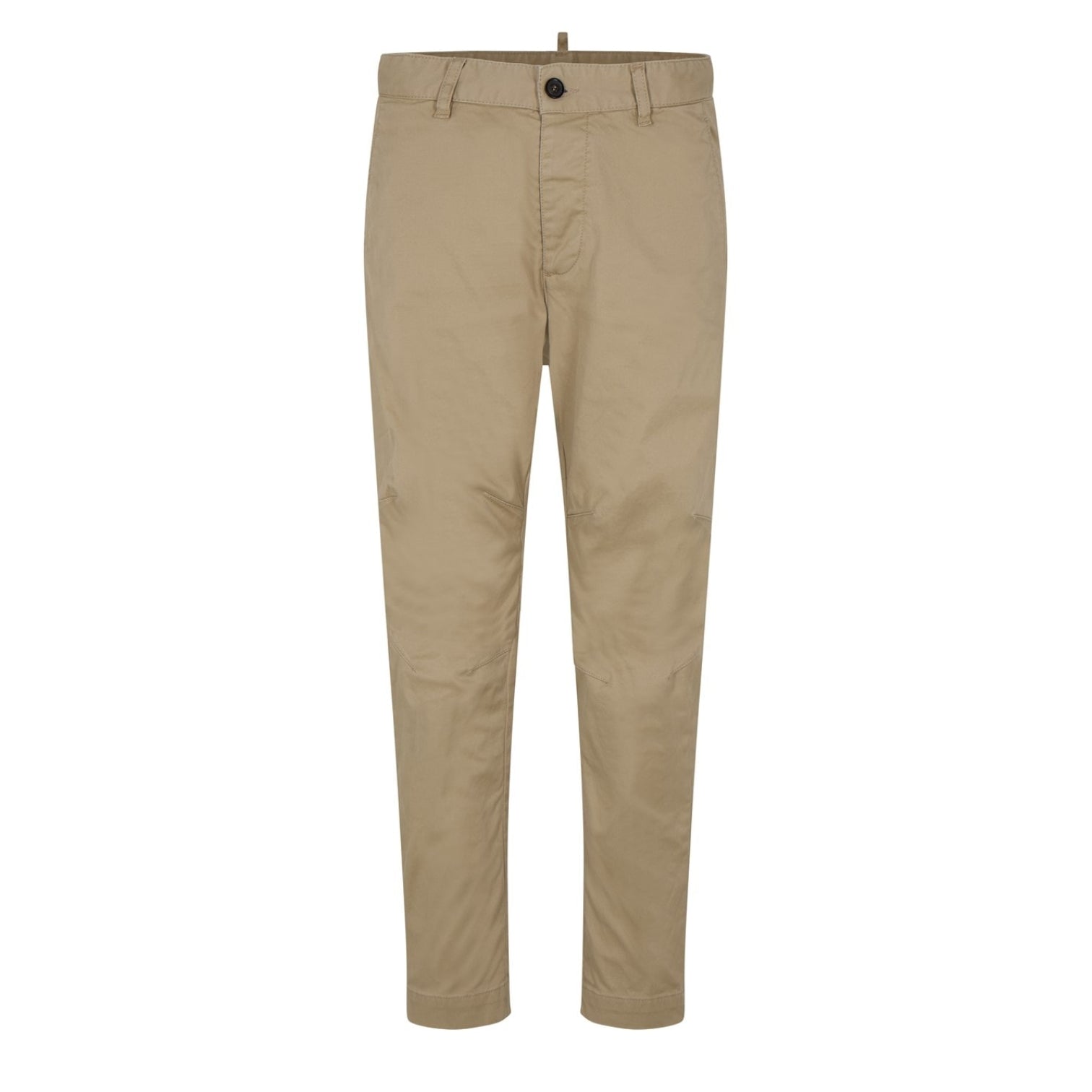 LUXURY HUB DSQUARED2 PANTS