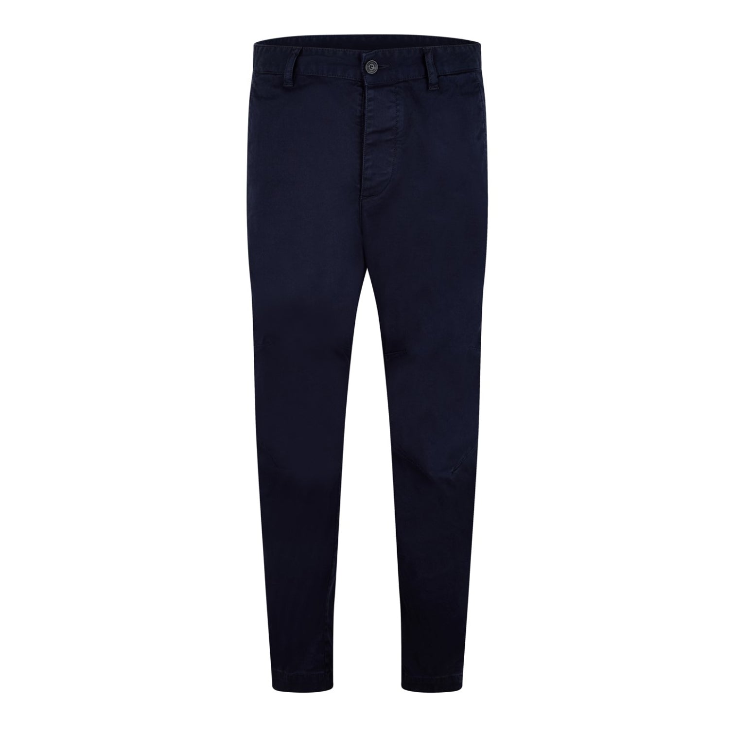 LUXURY HUB DSQUARED2 PANTS