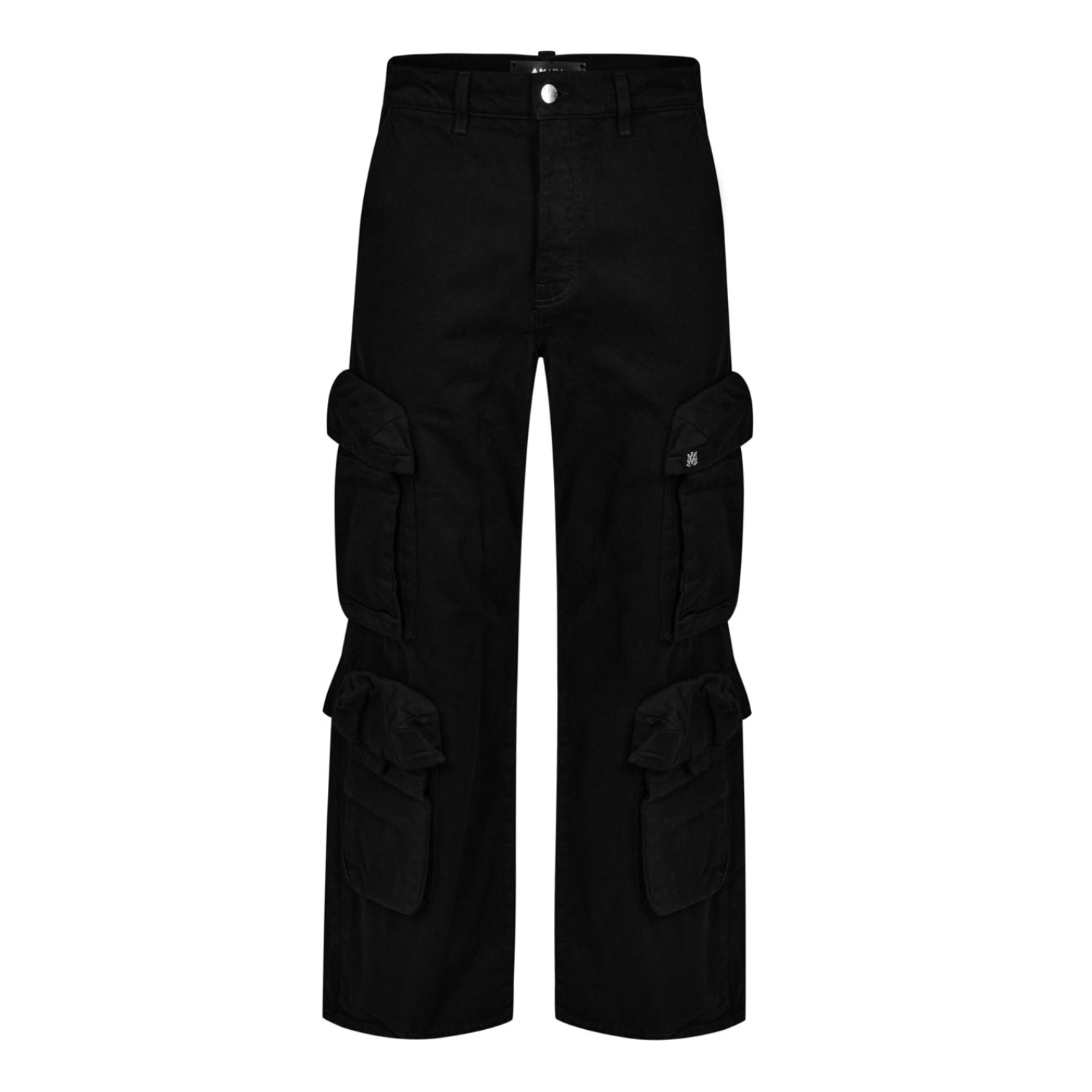 LUXURY HUB AMIRI BAGGY CARGO