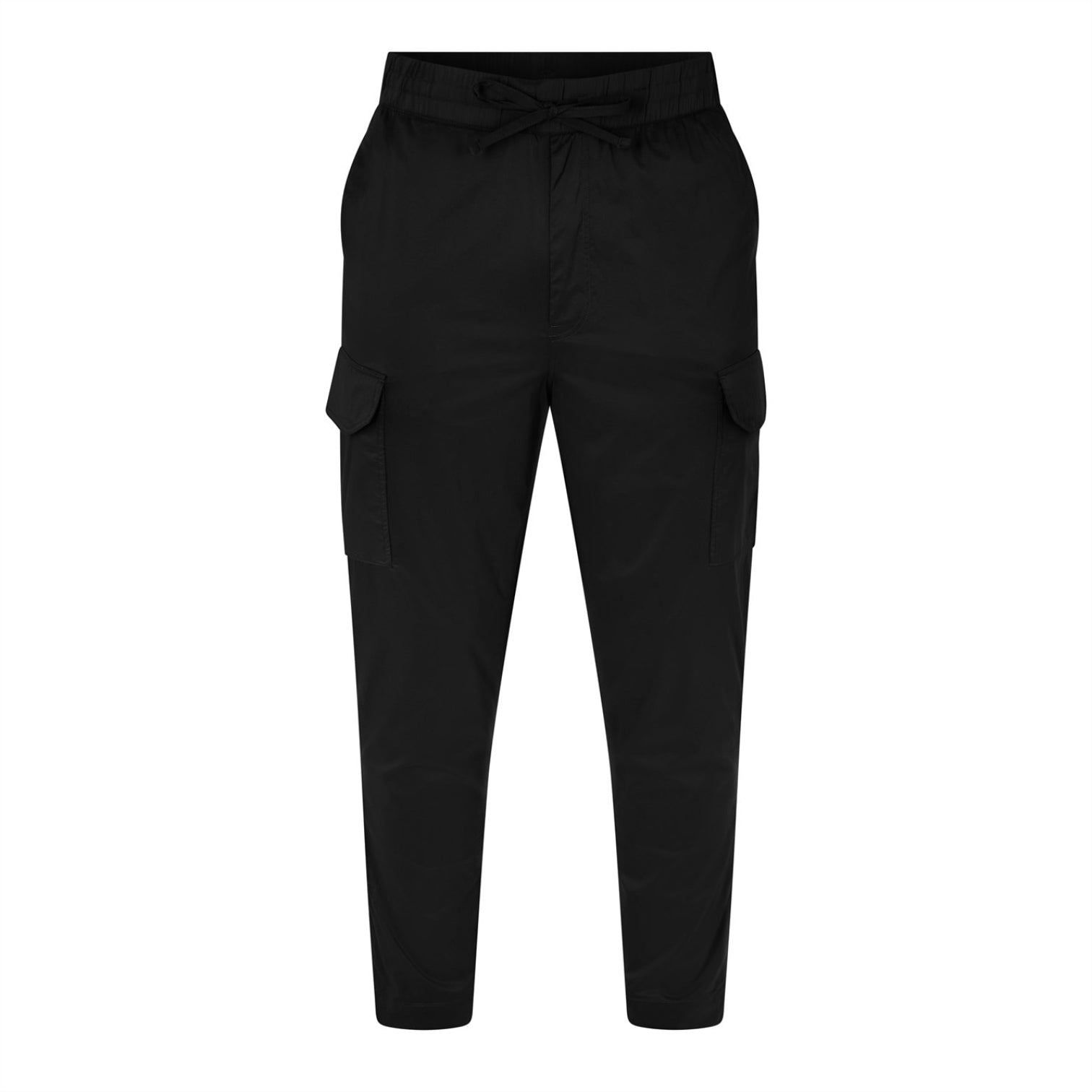 LUXURY HUB CANADA GOOSE KILLARNEY CARGO TROUSERS