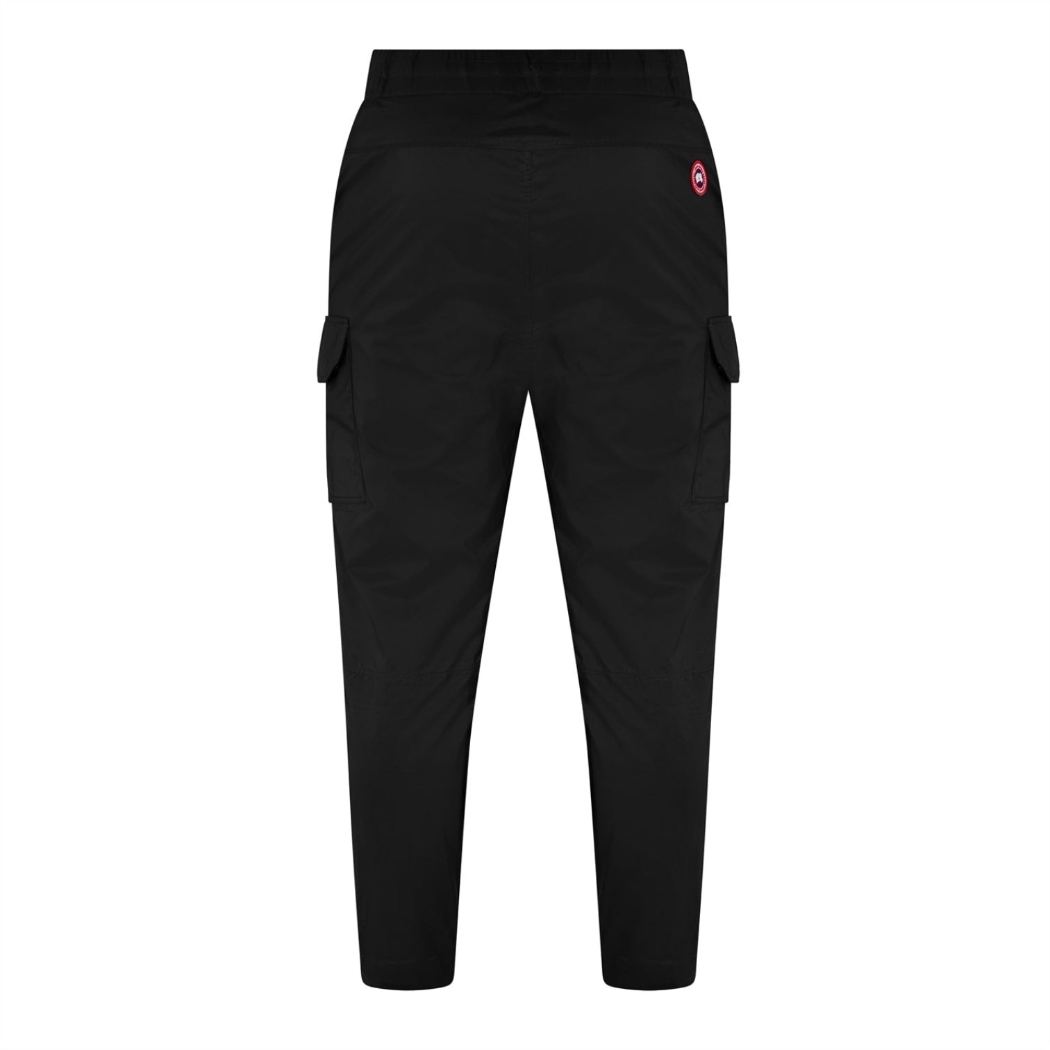 LUXURY HUB CANADA GOOSE KILLARNEY CARGO TROUSERS