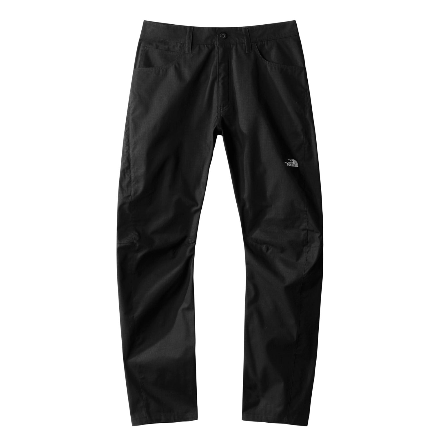 LUXURY HUB THE NORTH FACE TAPERED TROUSERS