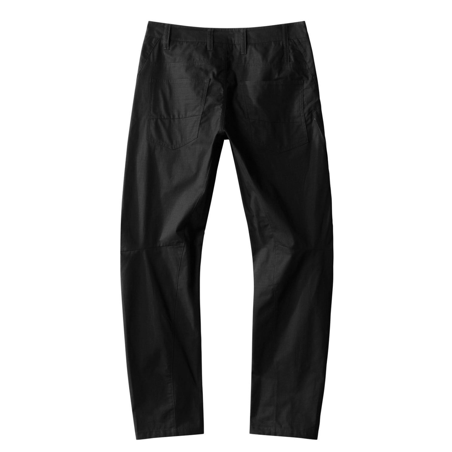 LUXURY HUB THE NORTH FACE TAPERED TROUSERS