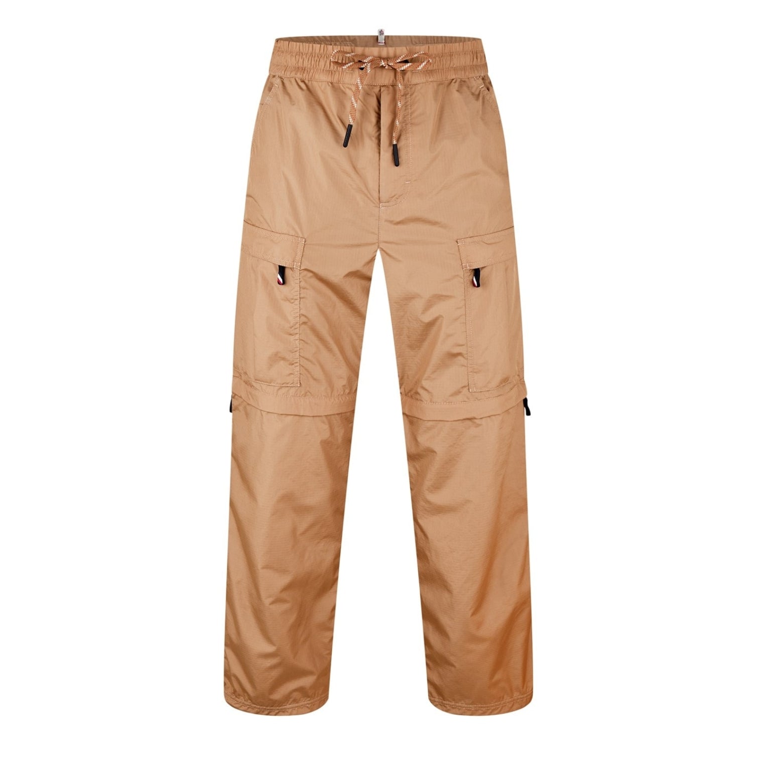 LUXURY HUB MONCLER GRENOBLE TROUSERS