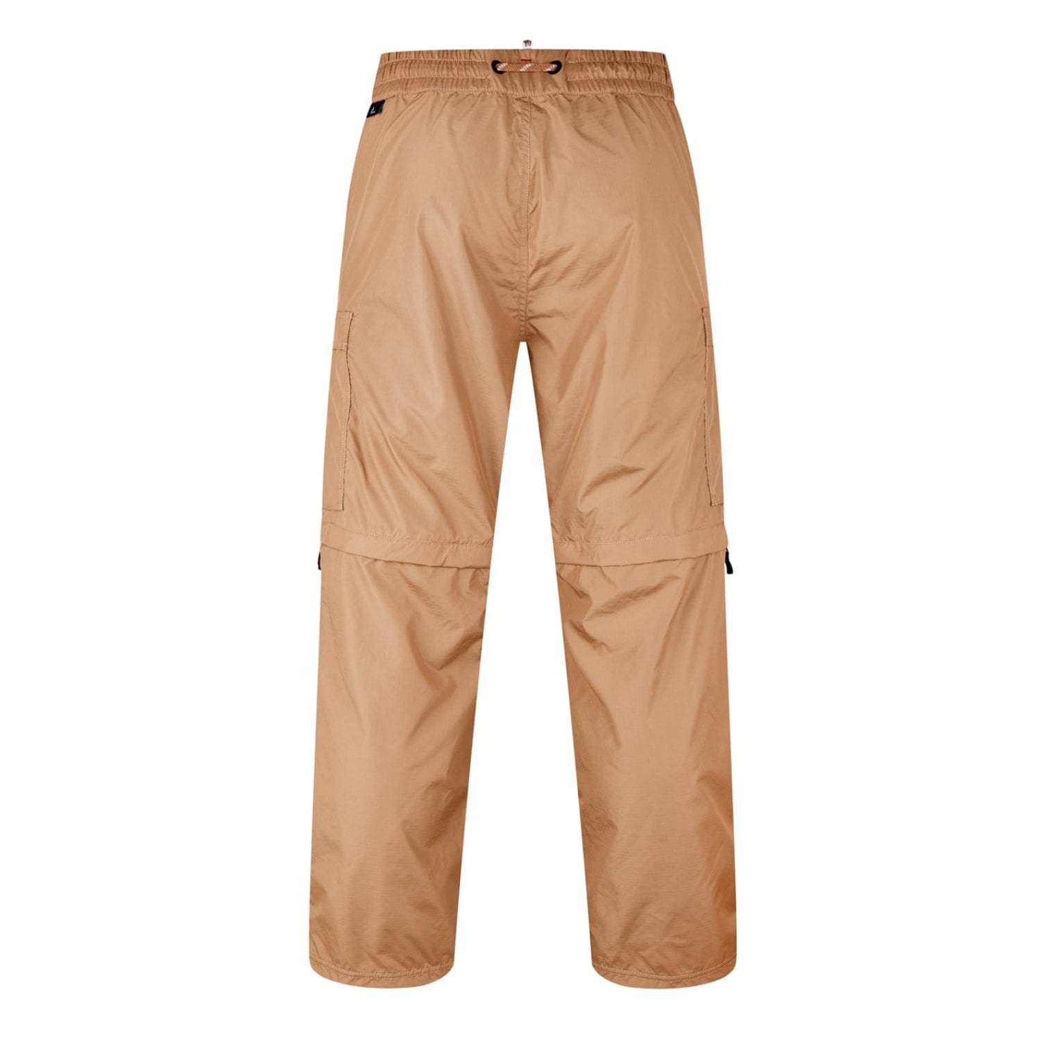 LUXURY HUB MONCLER GRENOBLE TROUSERS