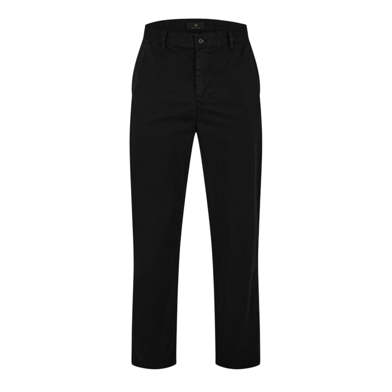 LUXURY HUB BELSTAFF MEN'S RALLY CHINOS