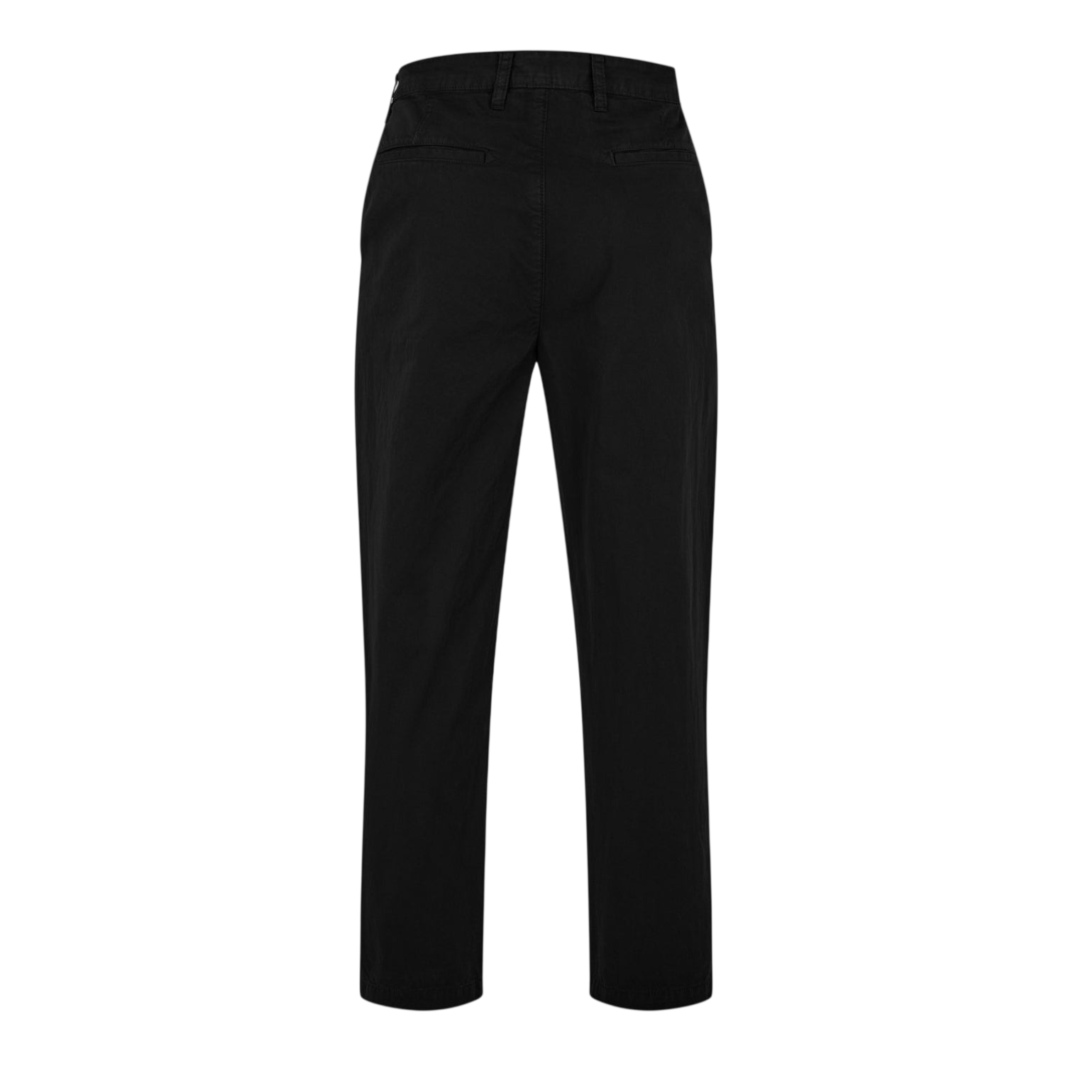 LUXURY HUB BELSTAFF MEN'S RALLY CHINOS