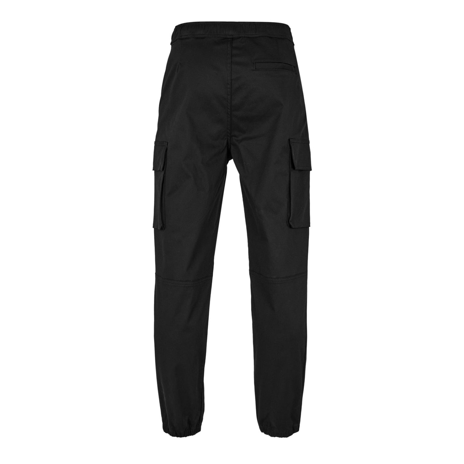 LUXURY HUB BELSTAFF CARGO TROUSERS