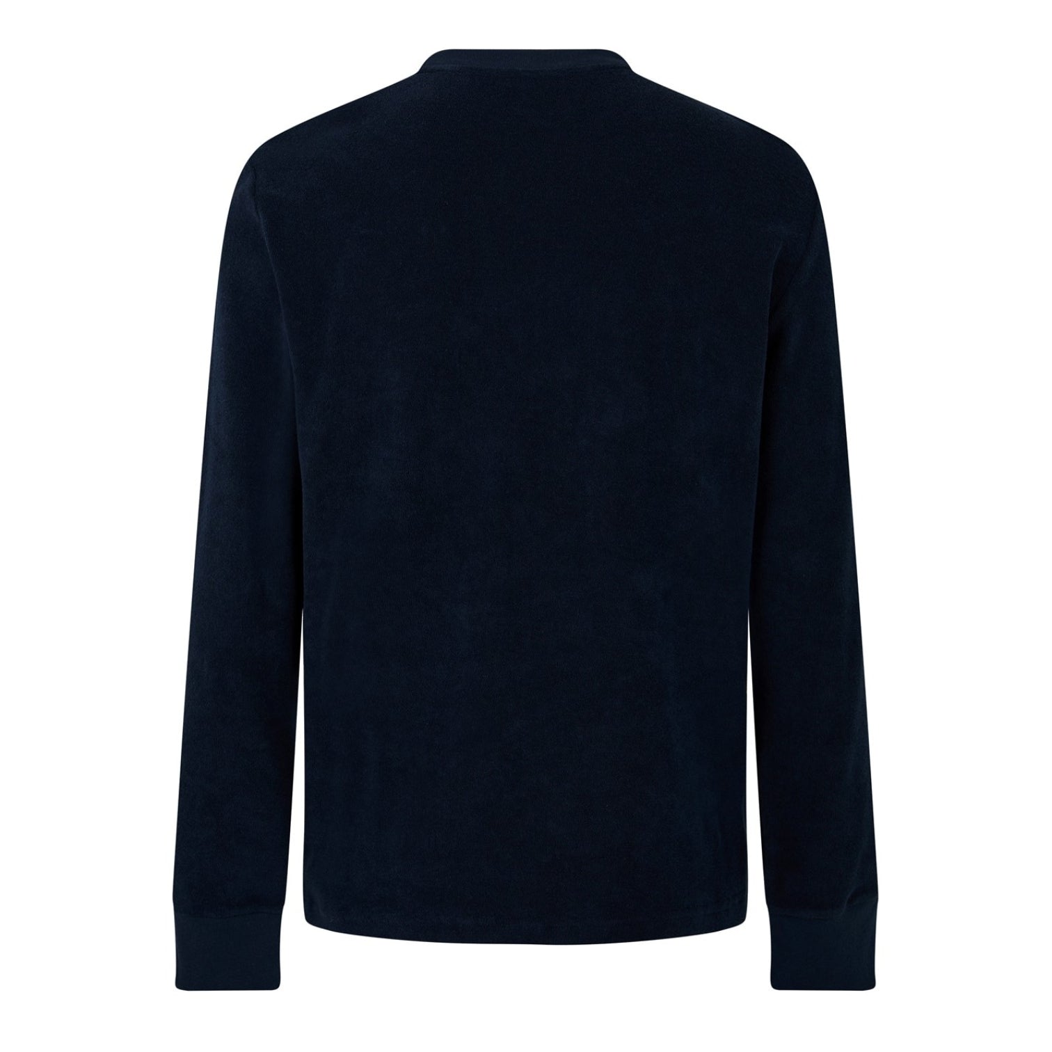 LUXURY HUB MONCLER MONCLER SWEATSHIRT