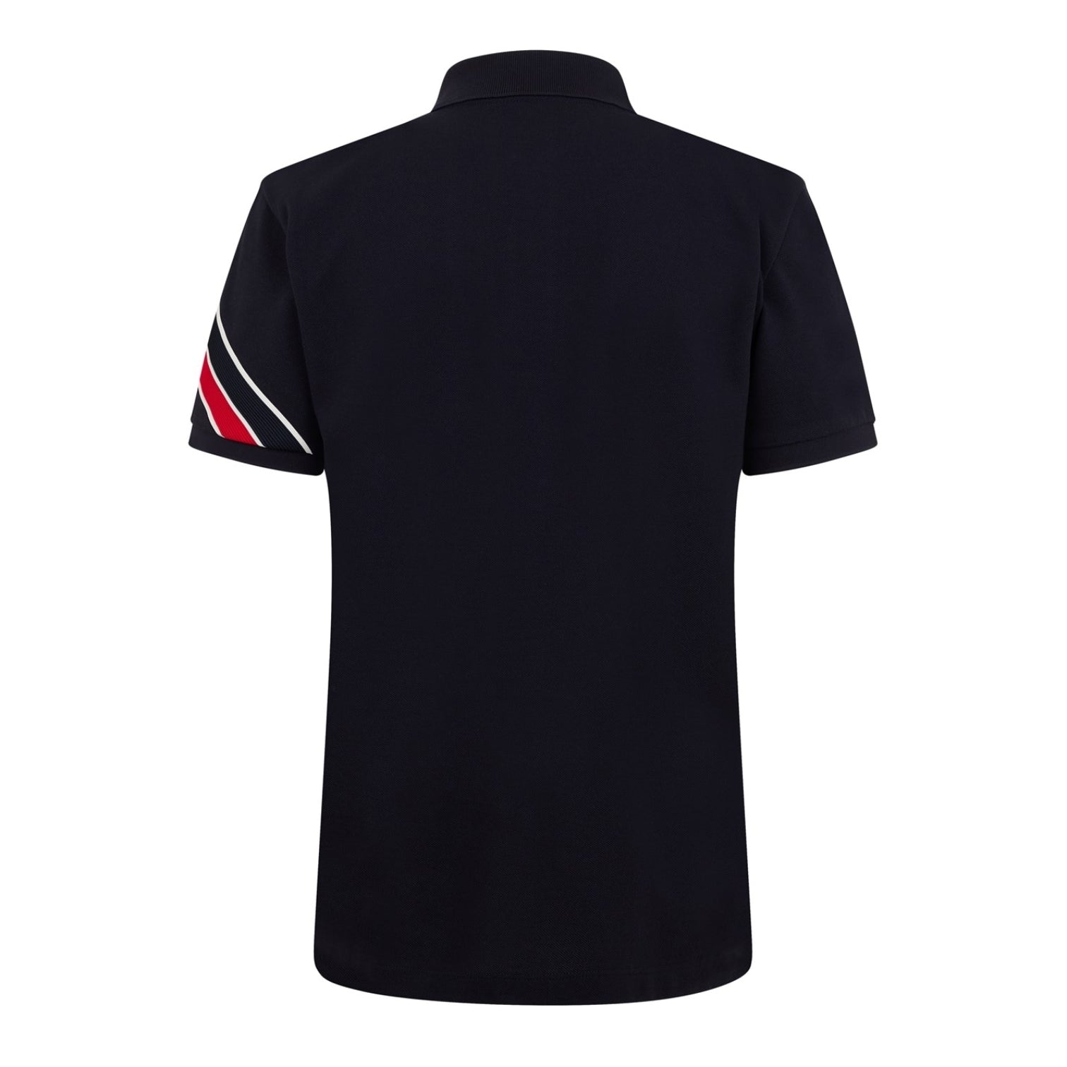 LUXURY HUB MONCLER MONCLER SS POLO