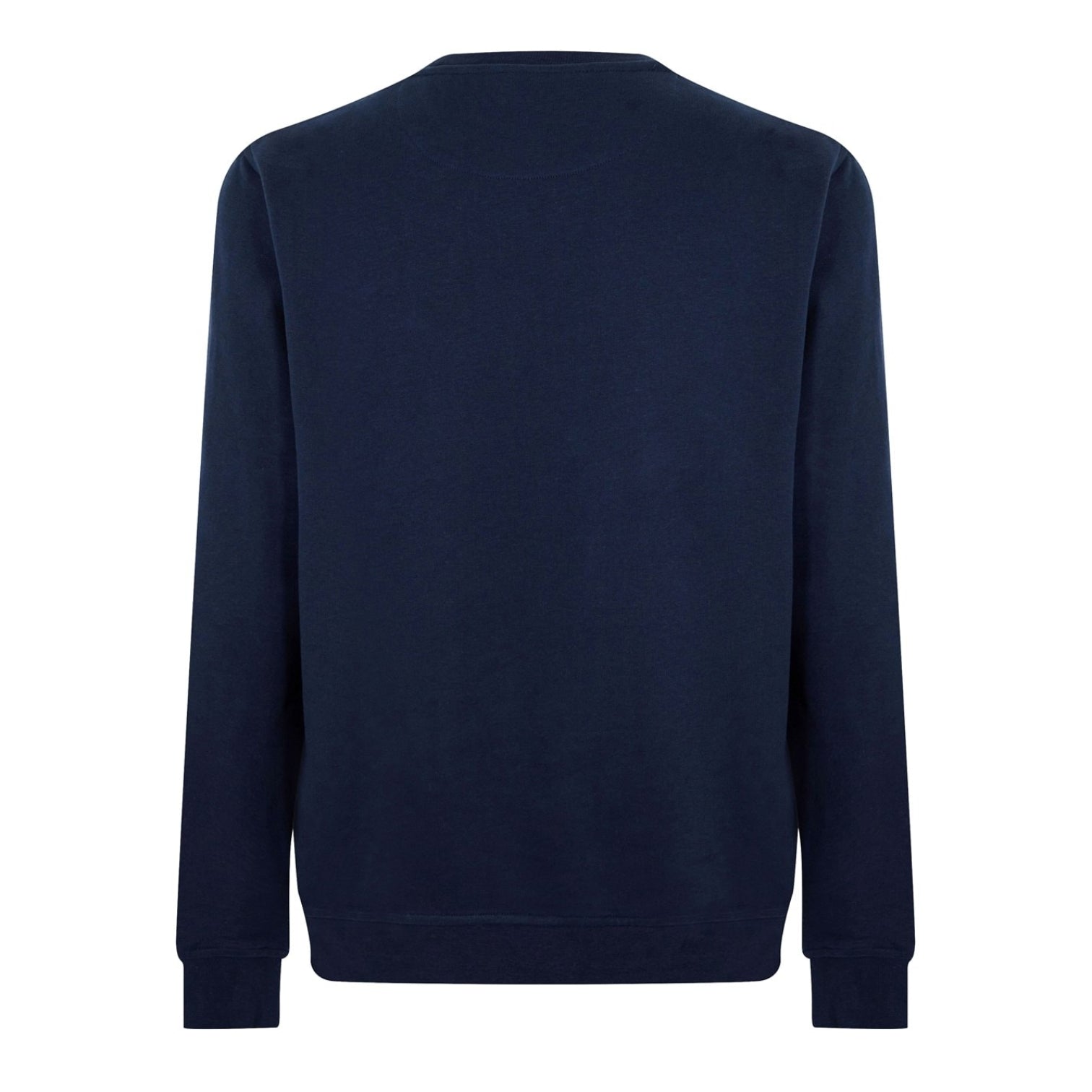 LUXURY HUB BELSTAFF SIGNATURE SWEATSHIRT