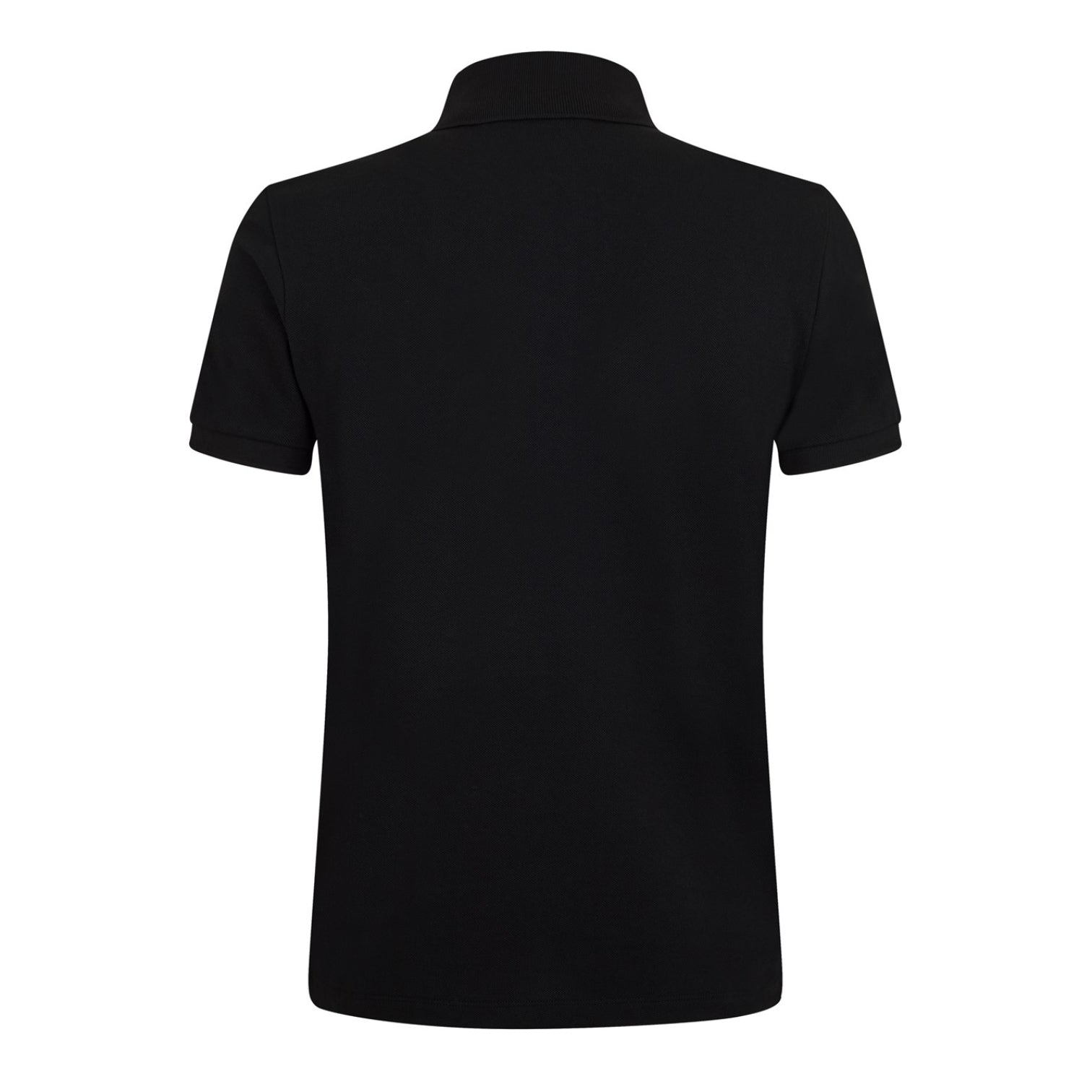 LUXURY HUB MONCLER SS POLO