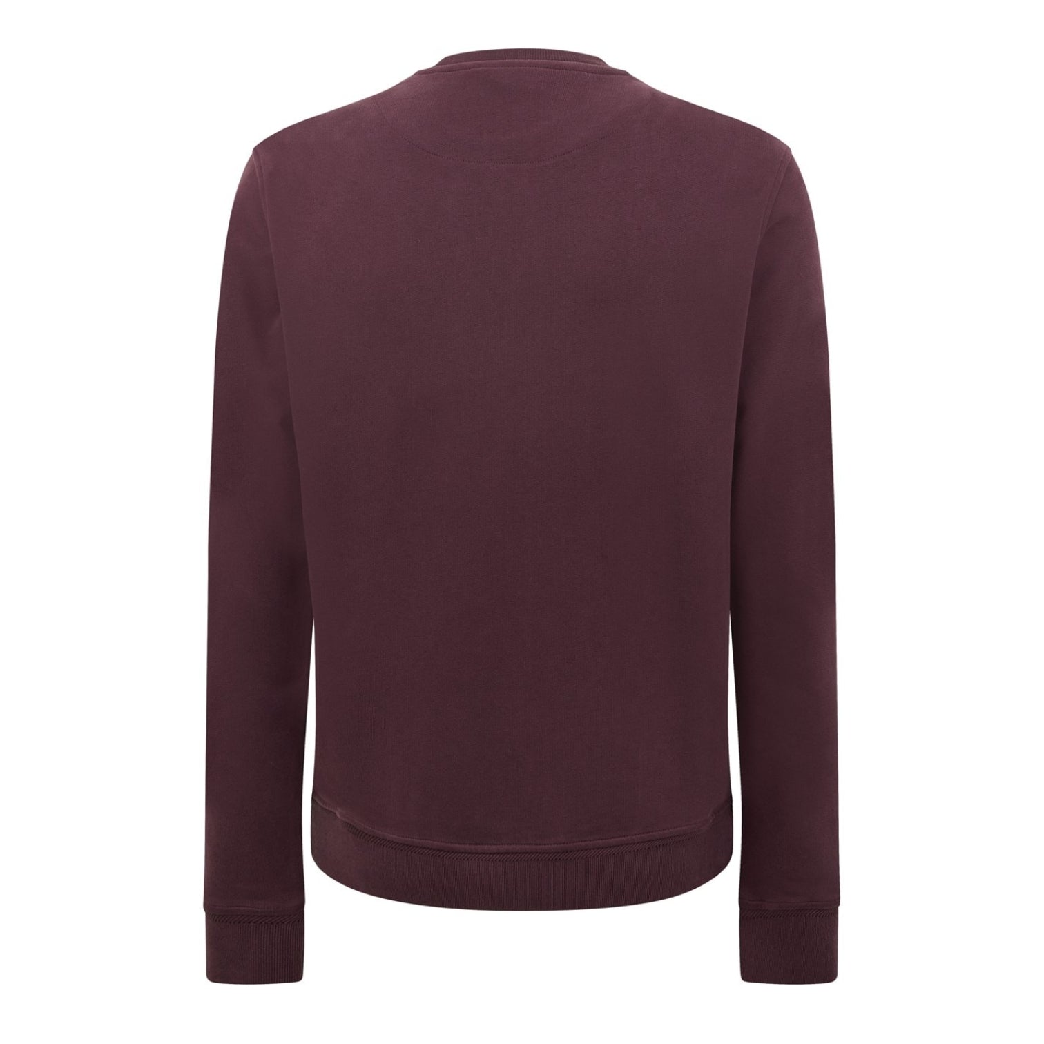 LUXURY HUB BELSTAFF SWEATSHIRT