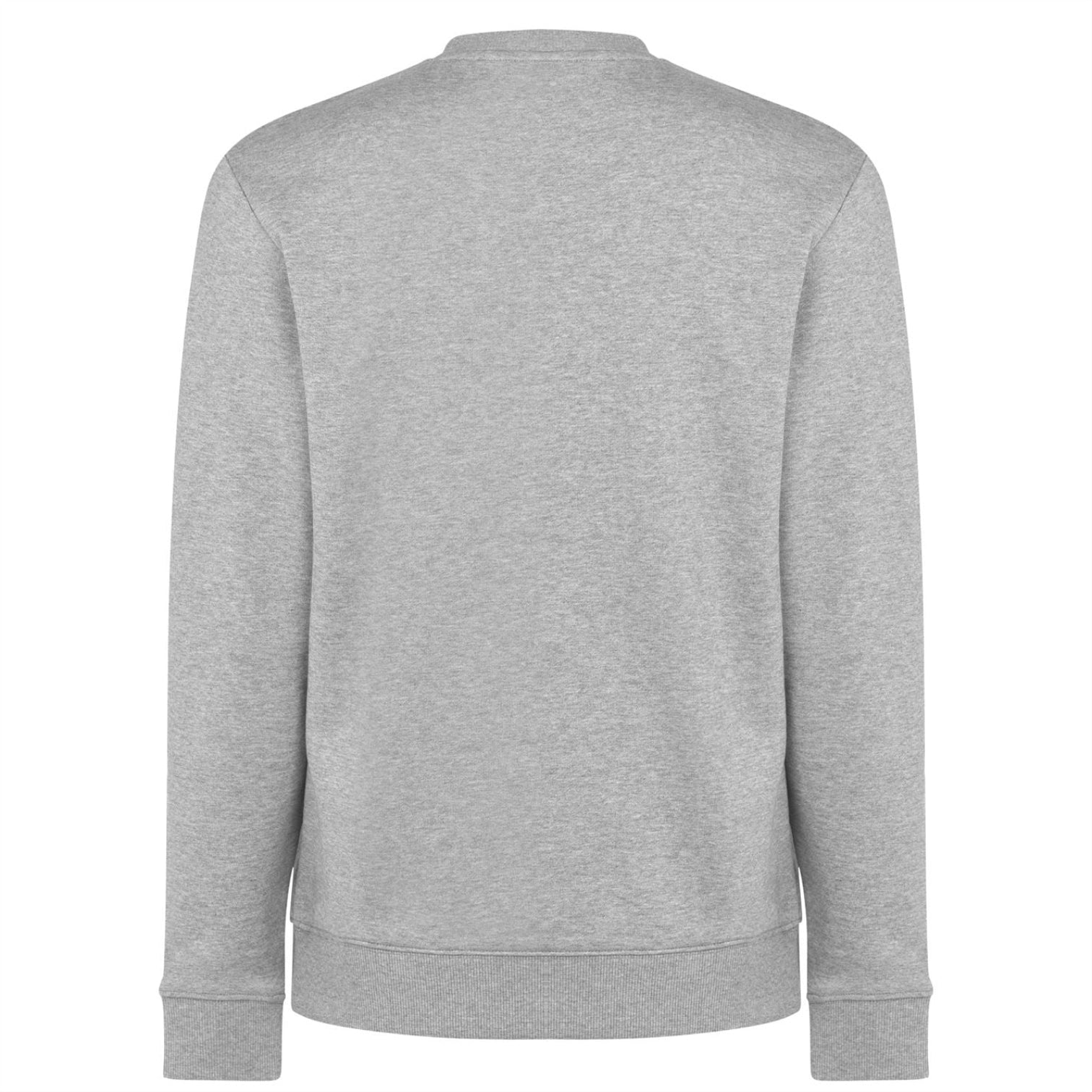 LUXURY HUB HUGO DIRAGOL SWEATSHIRT