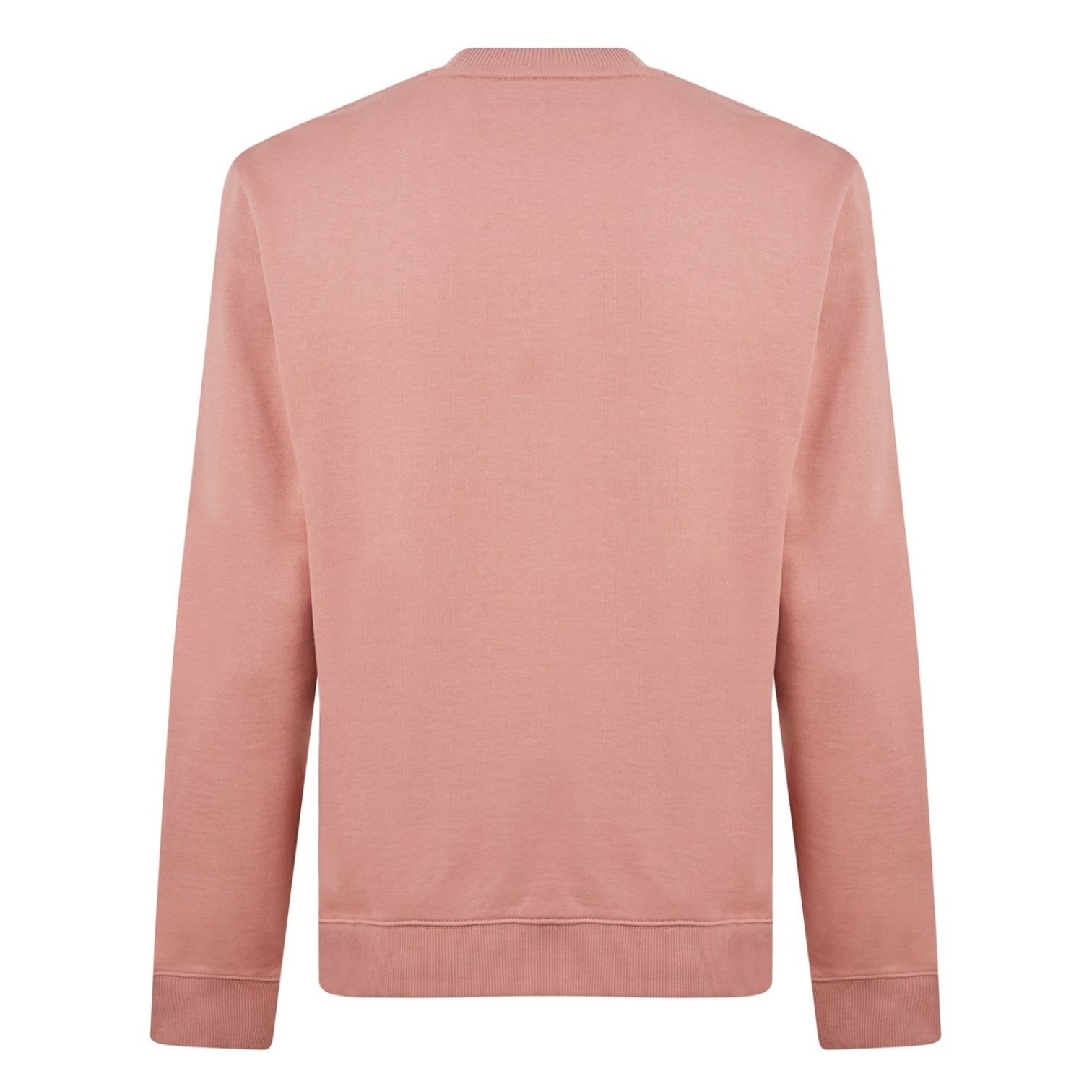 LUXURY HUB HUGO HUGO BOSS DIRAGOL SWEATSHIRT