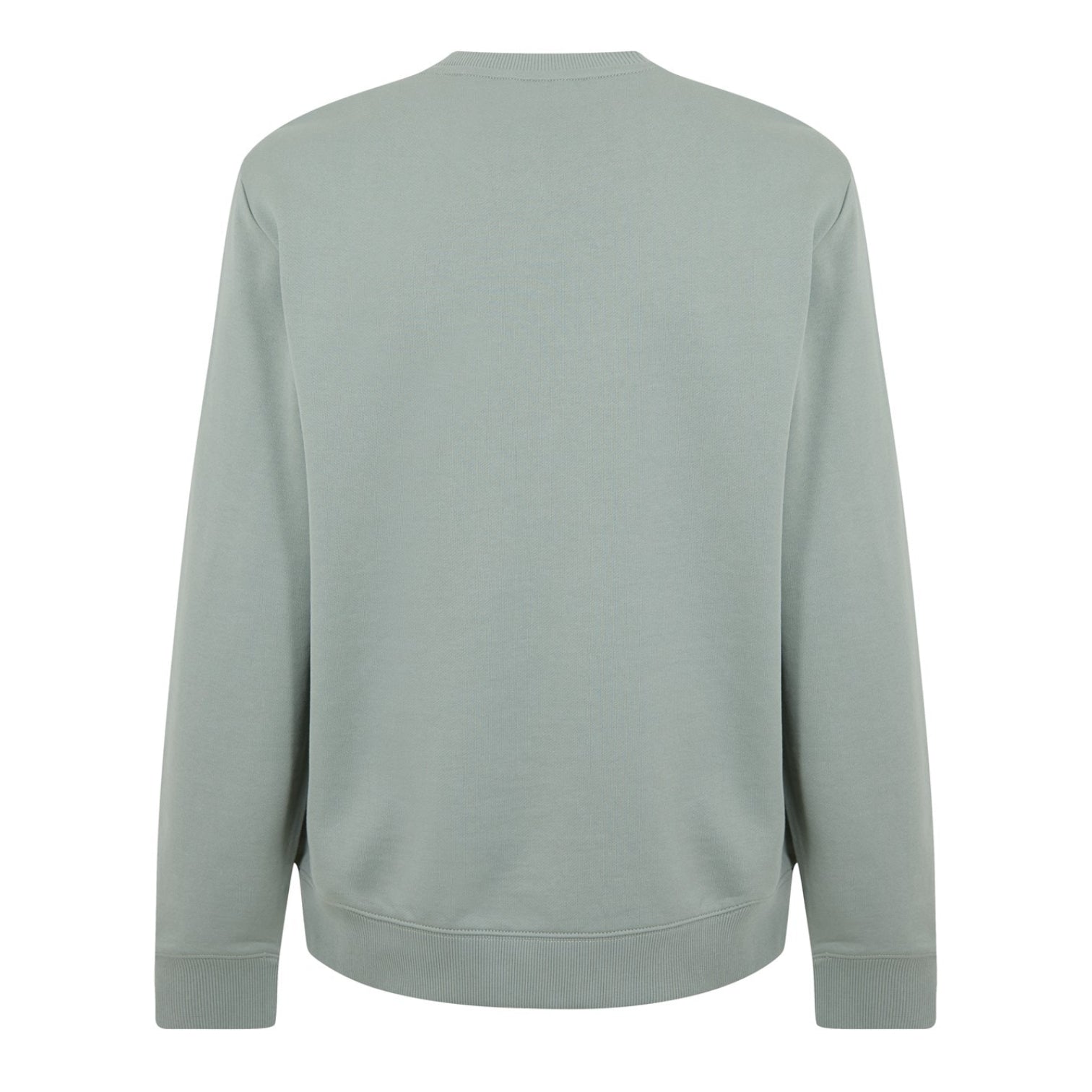 LUXURY HUB HUGO HUGO BOSS DIRAGOL SWEATSHIRT