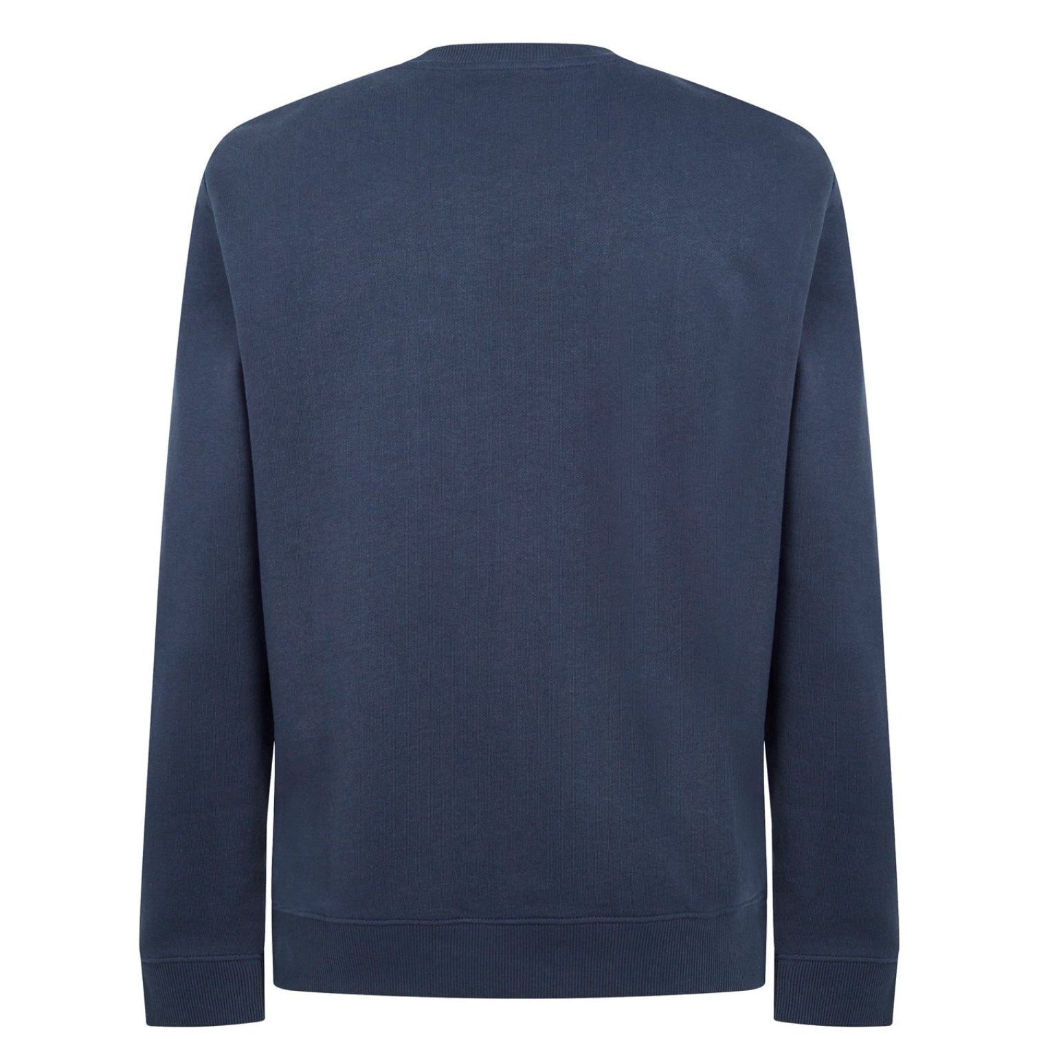 LUXURY HUB HUGO HUGO BOSS DIRAGOL SWEATSHIRT