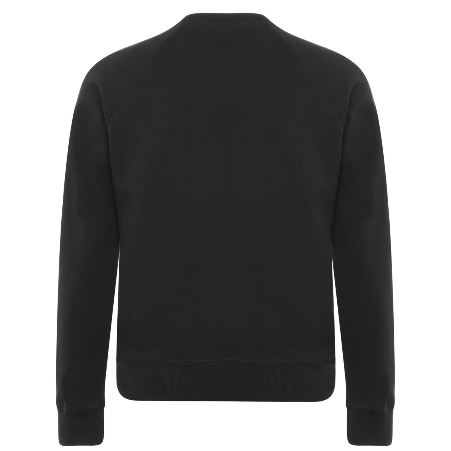 LUXURY HUB TOM FORD CREW NECK SWEATSHIRT