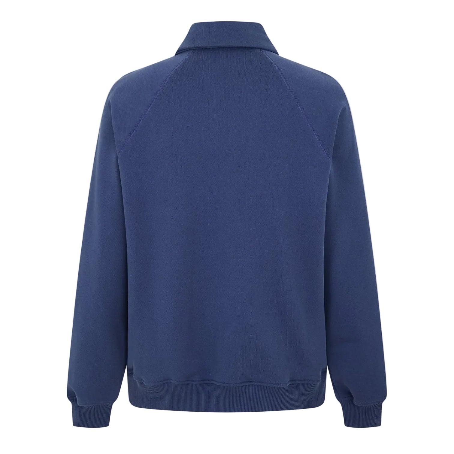 LUXURY HUB CASABLANCA MEN'S CREW SWEATSHIRT
