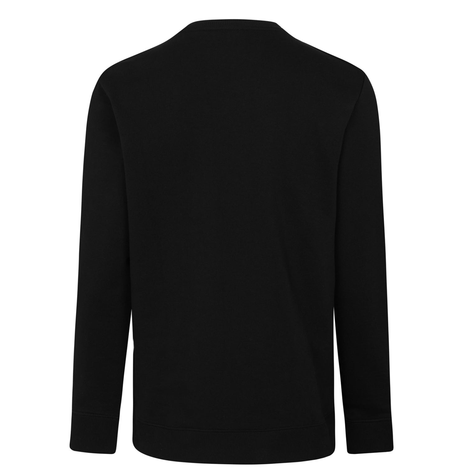 LUXURY HUB HUGO DURAGOL SWEATSHIRT