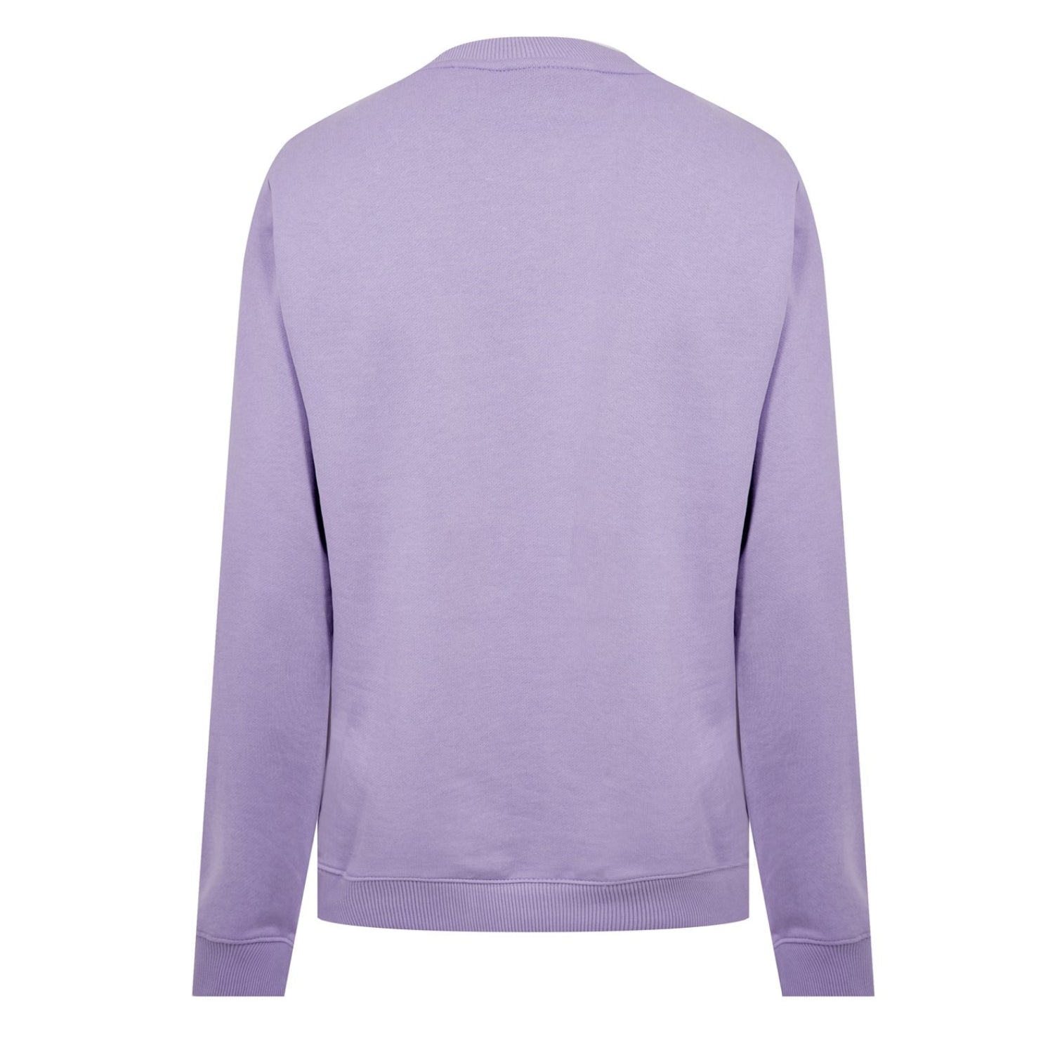 LUXURY HUB HUGO DURAGOL SWEATSHIRT