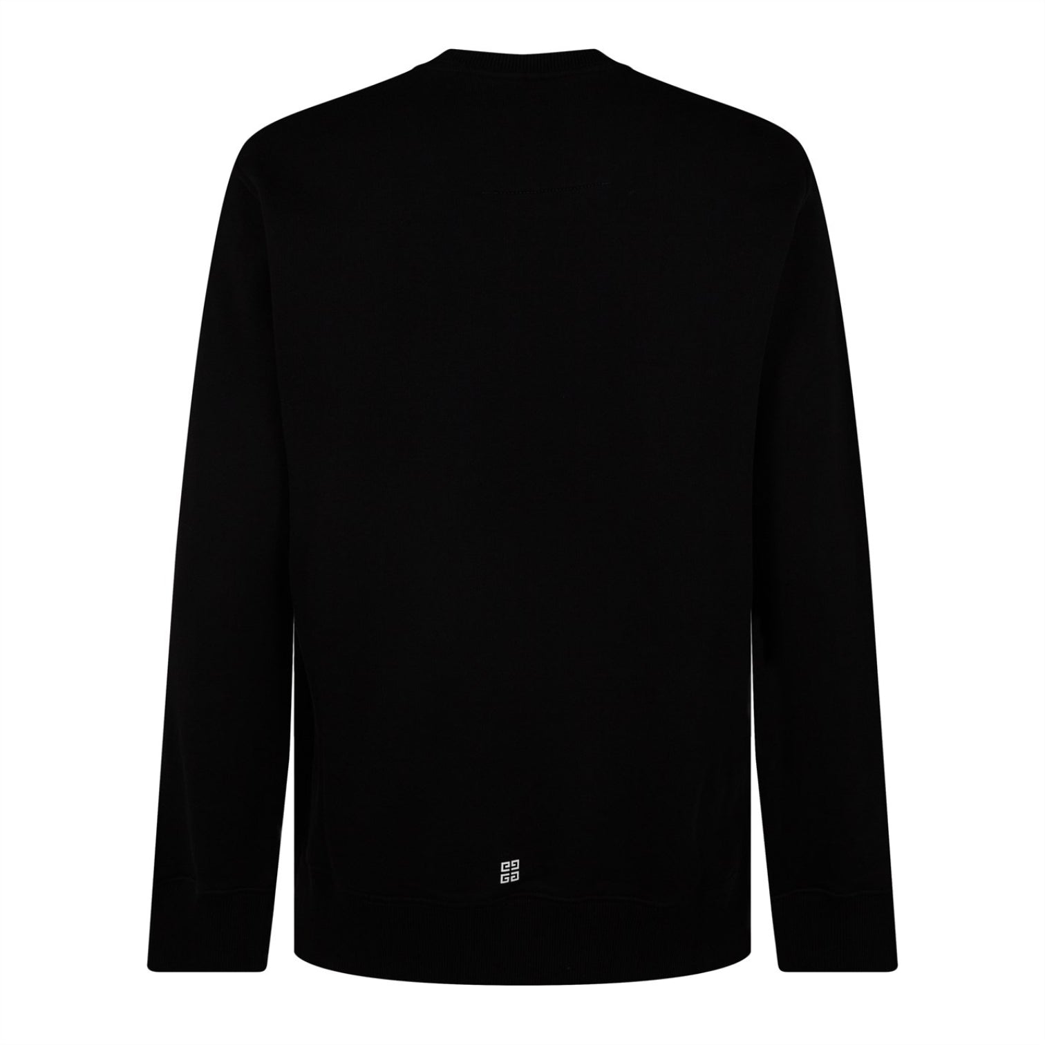 LUXURY HUB GIVENCHY ARCHETYPE SWEATSHIRT