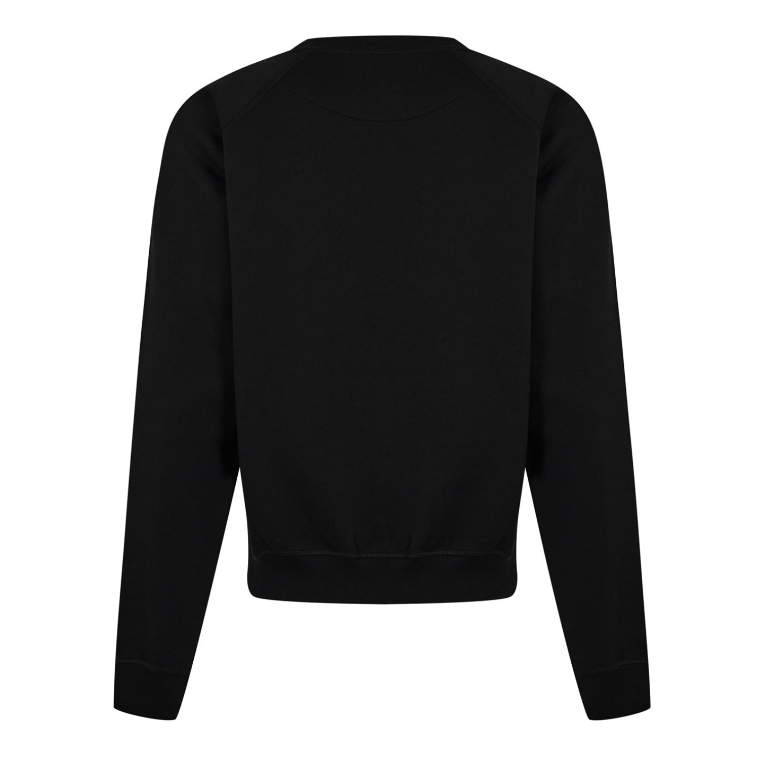 LUXURY HUB FEAR OF GOD ESSENTIALS ESSENTIAL CREWNECK SWEATER