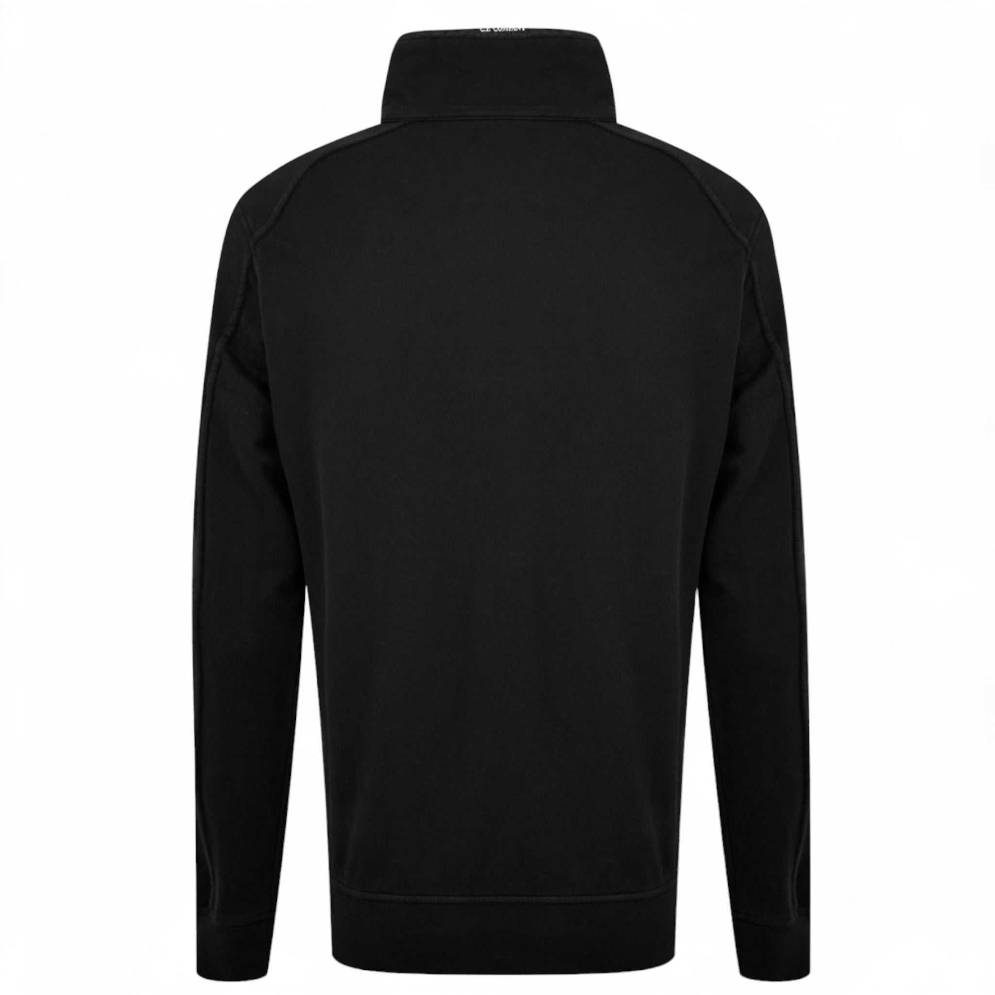 LUXURY HUB CP COMPANY SWEATSHIRTS