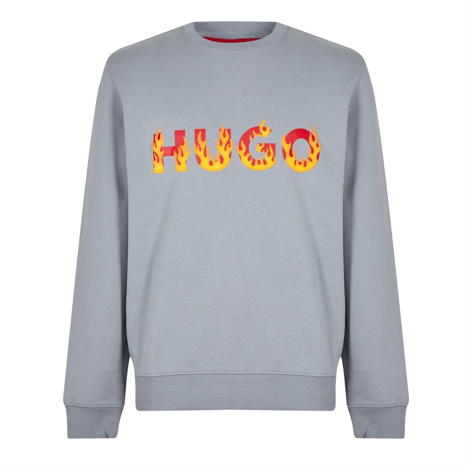 LUXURY HUB HUGO DITMO