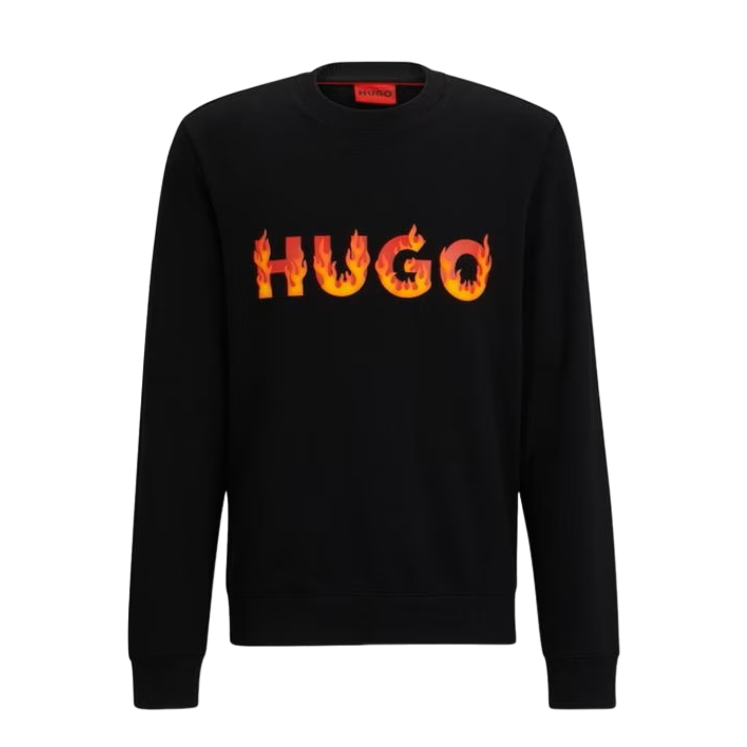 LUXURY HUB HUGO DITMO