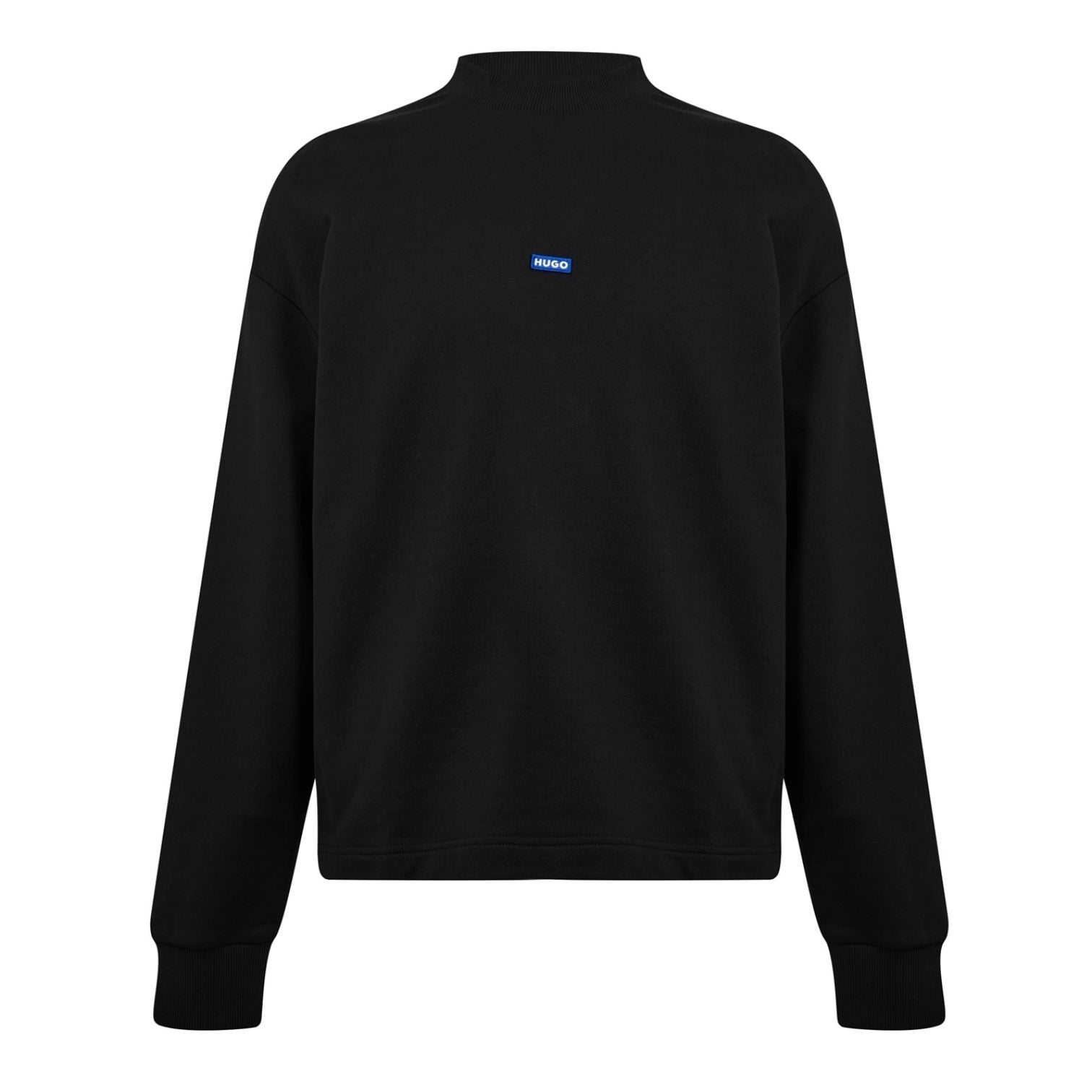 LUXURY HUB HUGO NEDRO SWEATSHIRT