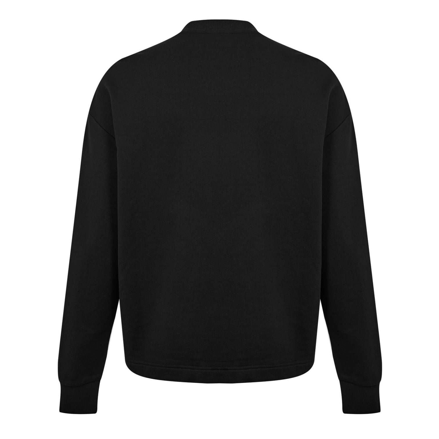 LUXURY HUB HUGO NEDRO SWEATSHIRT