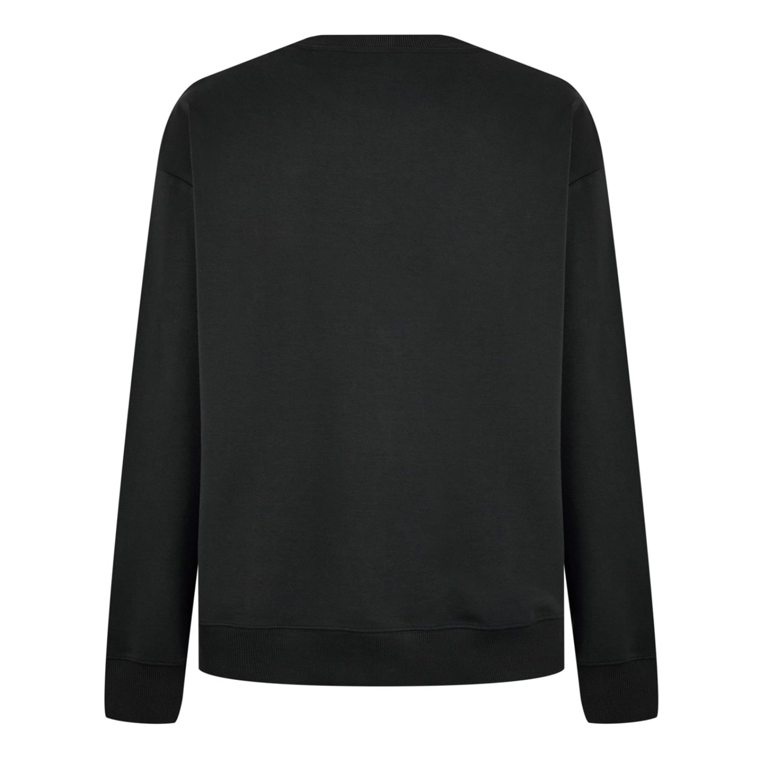 LUXURY HUB HUGO CREW SWEATER