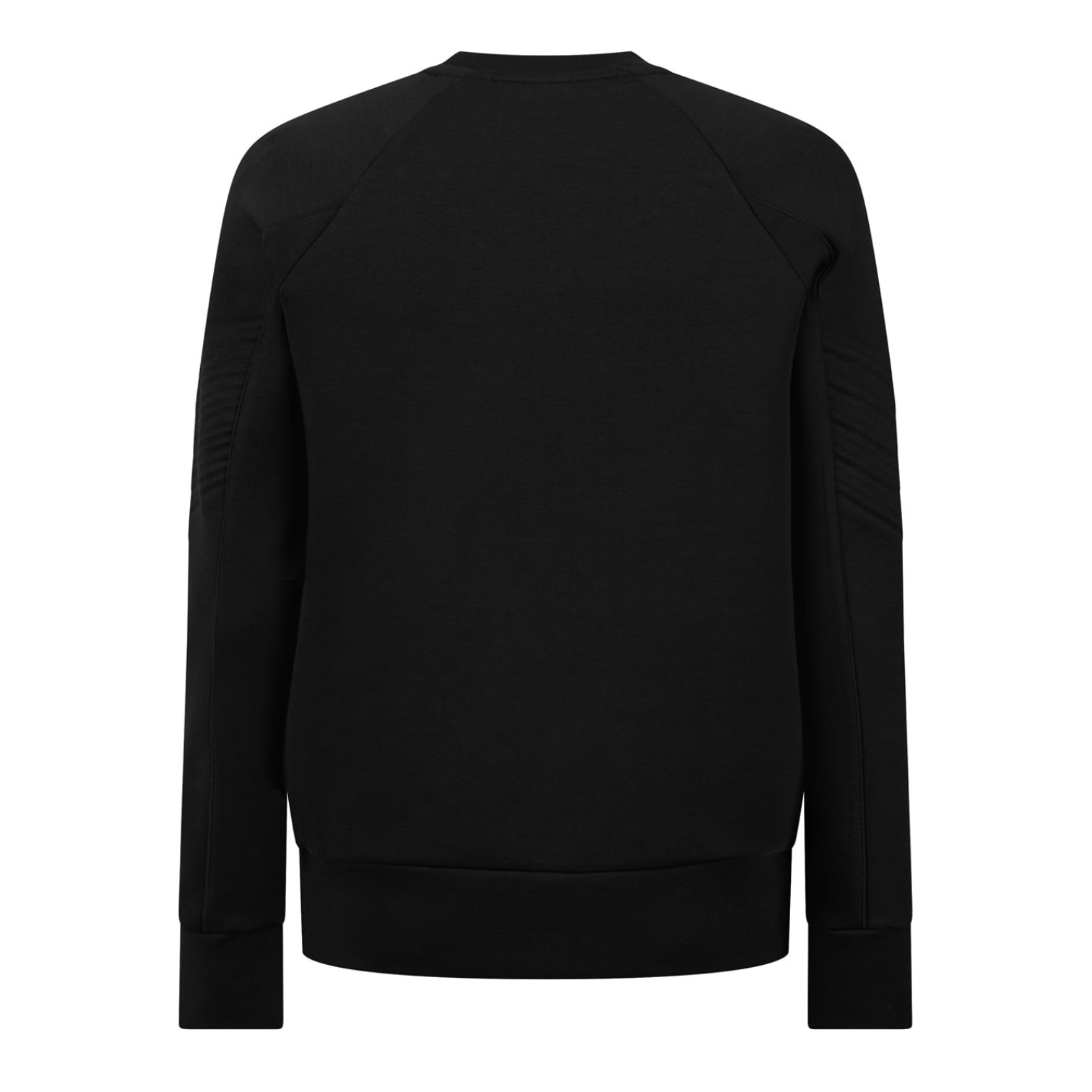 LUXURY HUB BOSS SALBO SWEATSHIRT