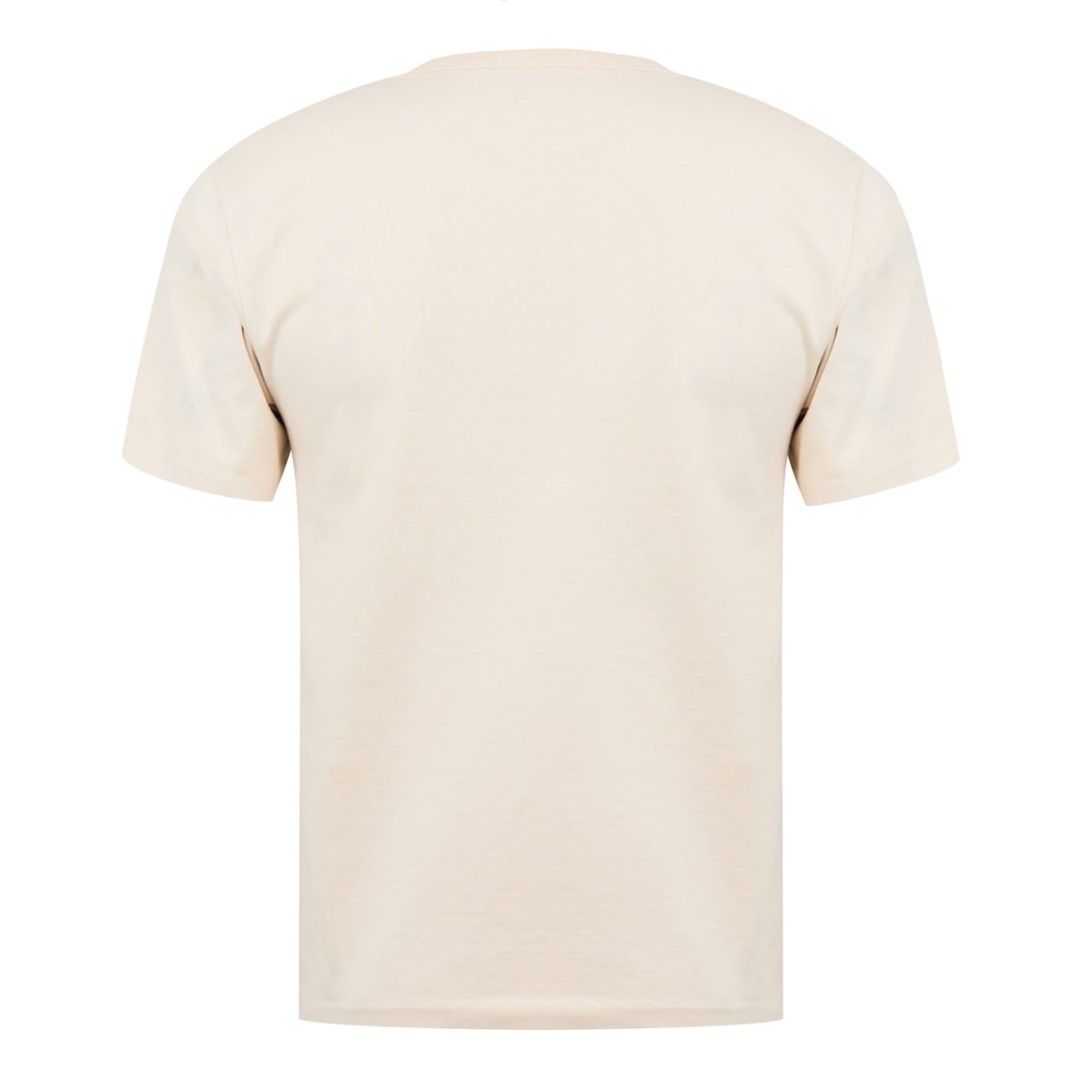 LUXURY HUB CP COMPANY SHORT SLEEVE TEE