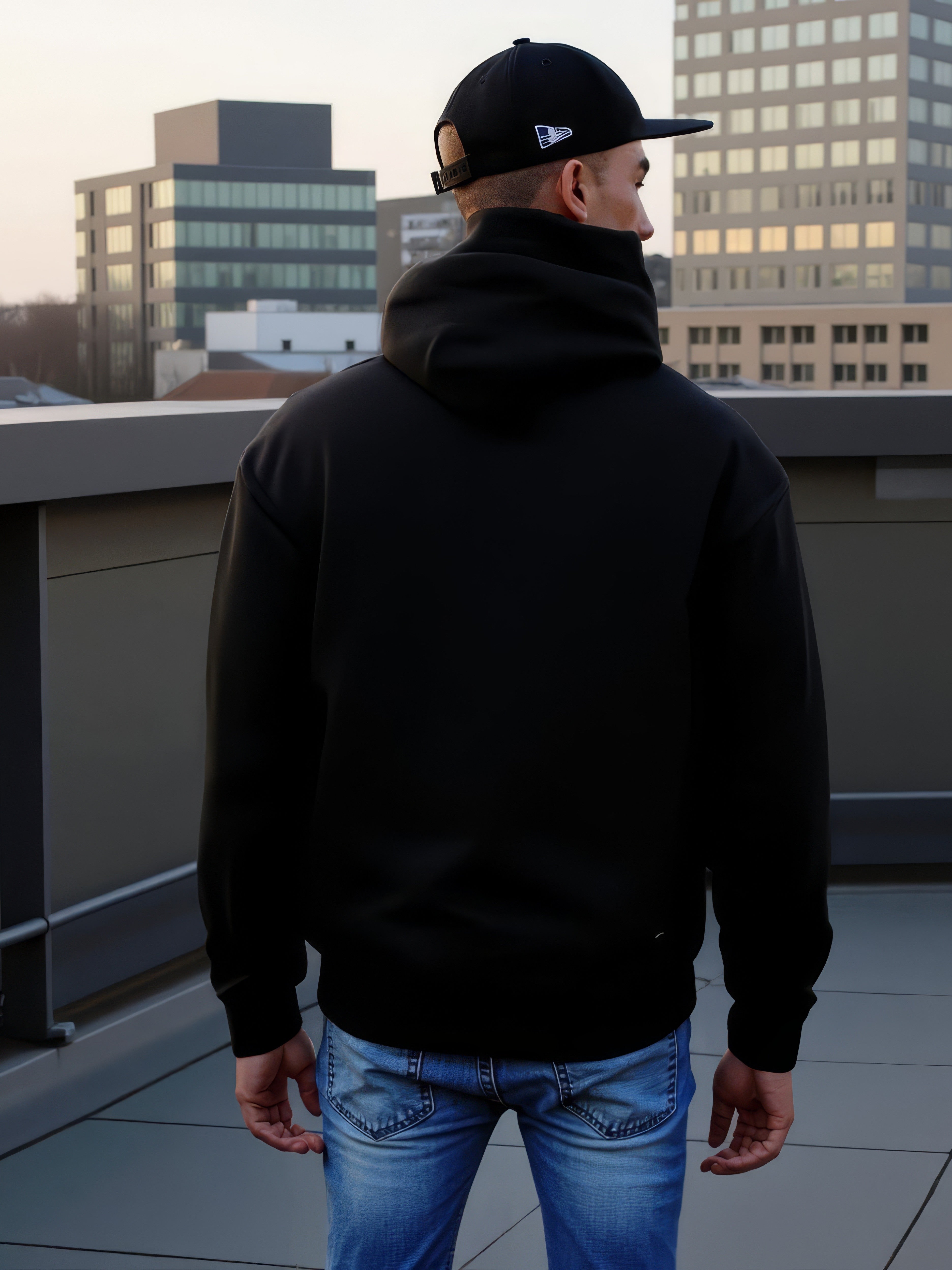 LUXURY HUB AMIRI SNAKE OTH