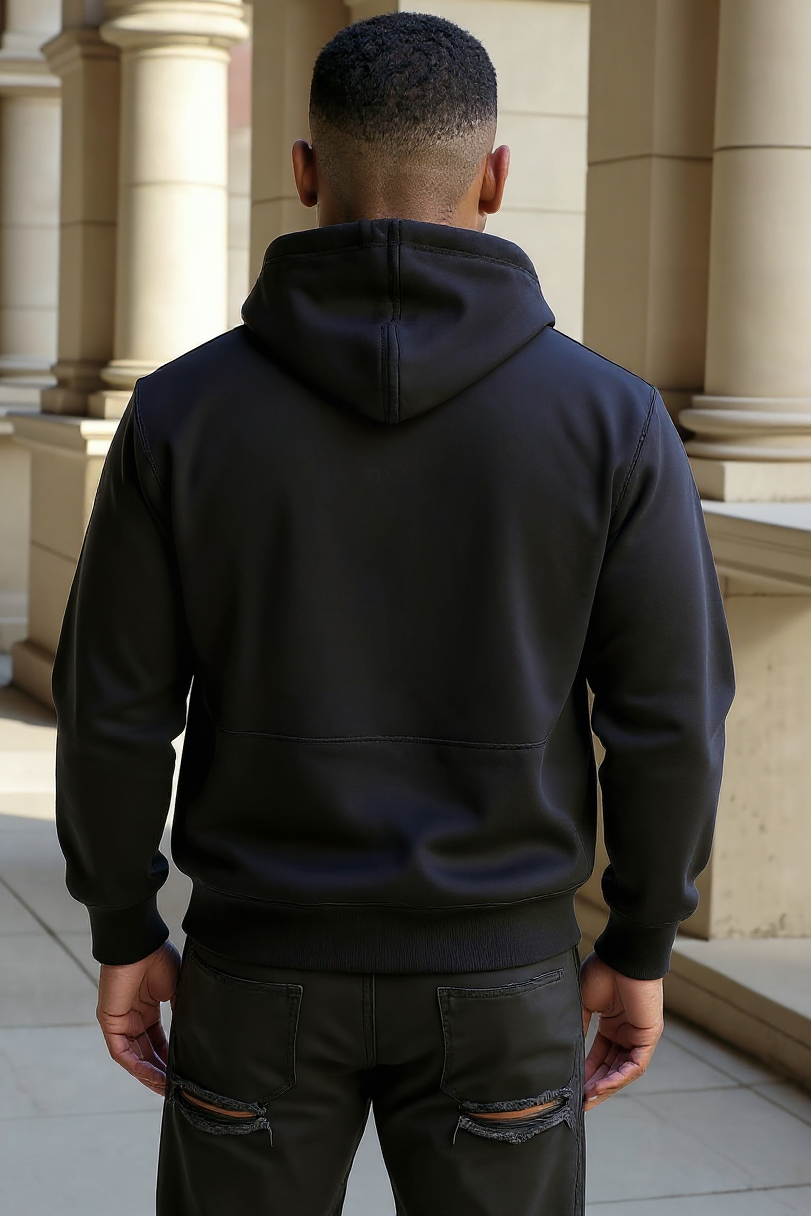 LUXURY HUB AMIRI SNAKE OTH