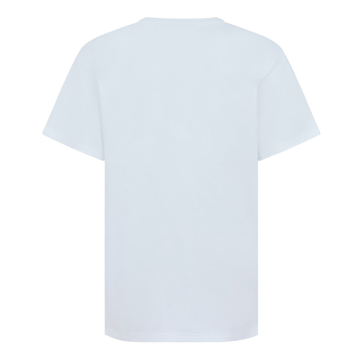 LUXURY HUB ALEXANDER MCQUEEN ALEX TEE