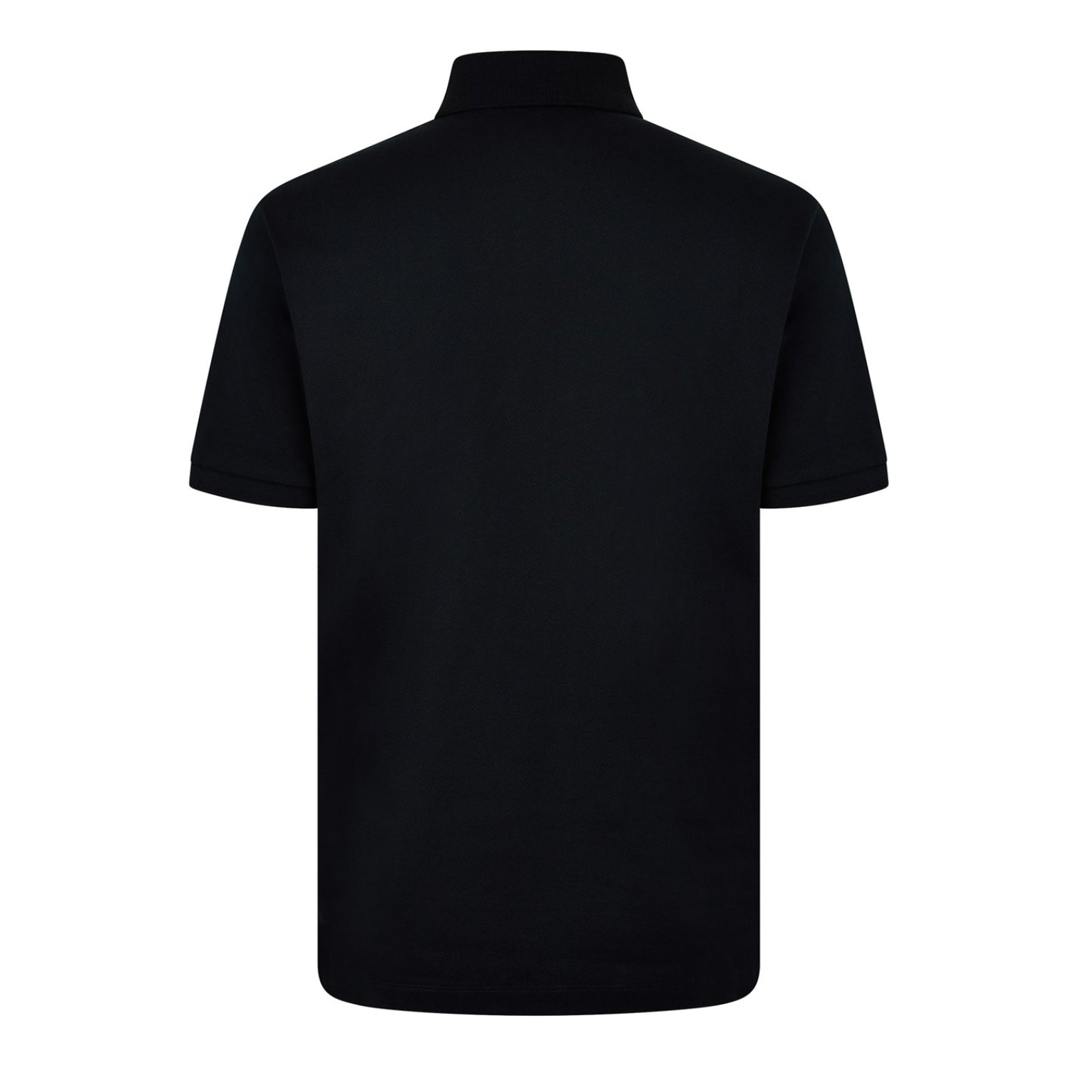 LUXURY HUB GUCCI LARGE WEB POLO