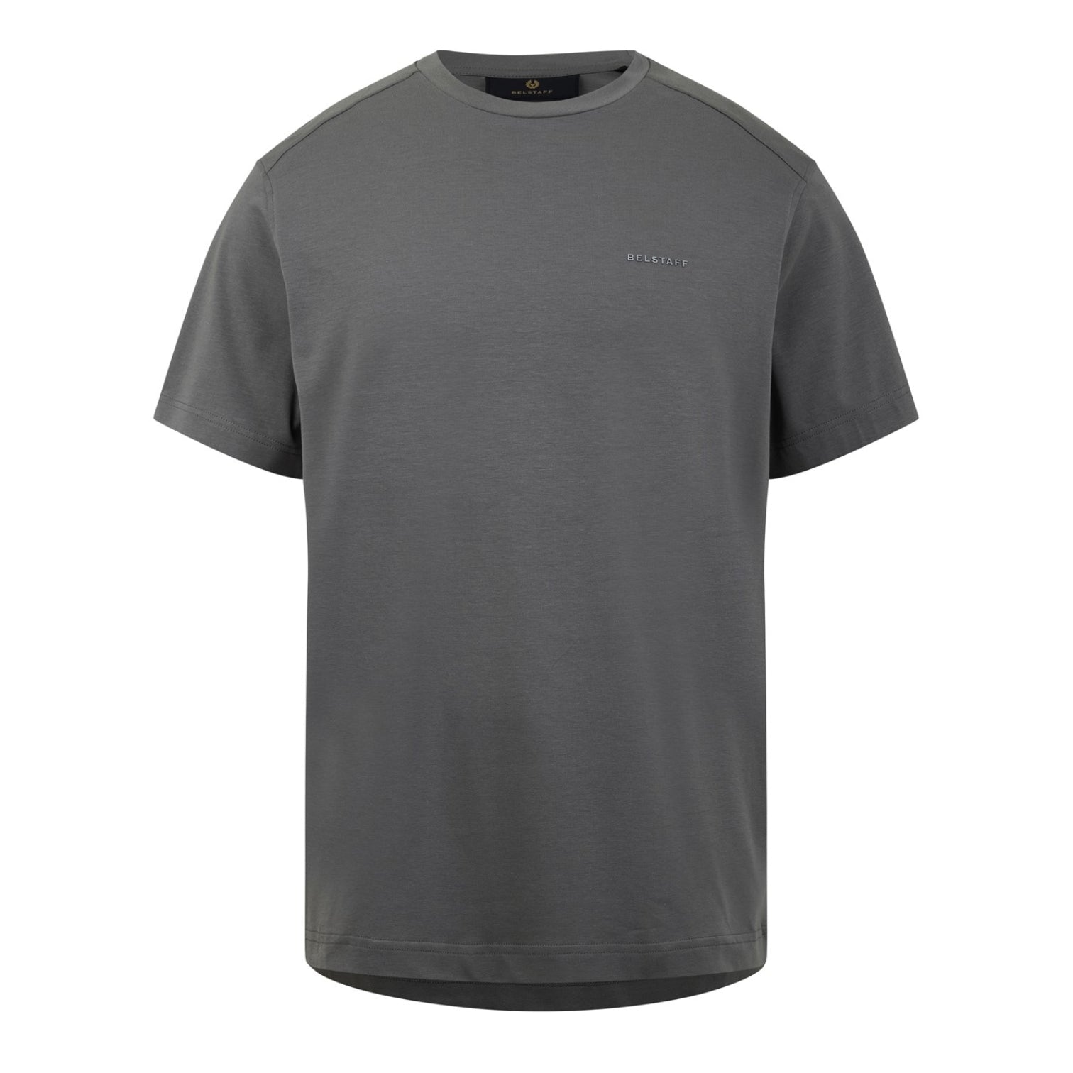 LUXURY HUB BELSTAFF TEE