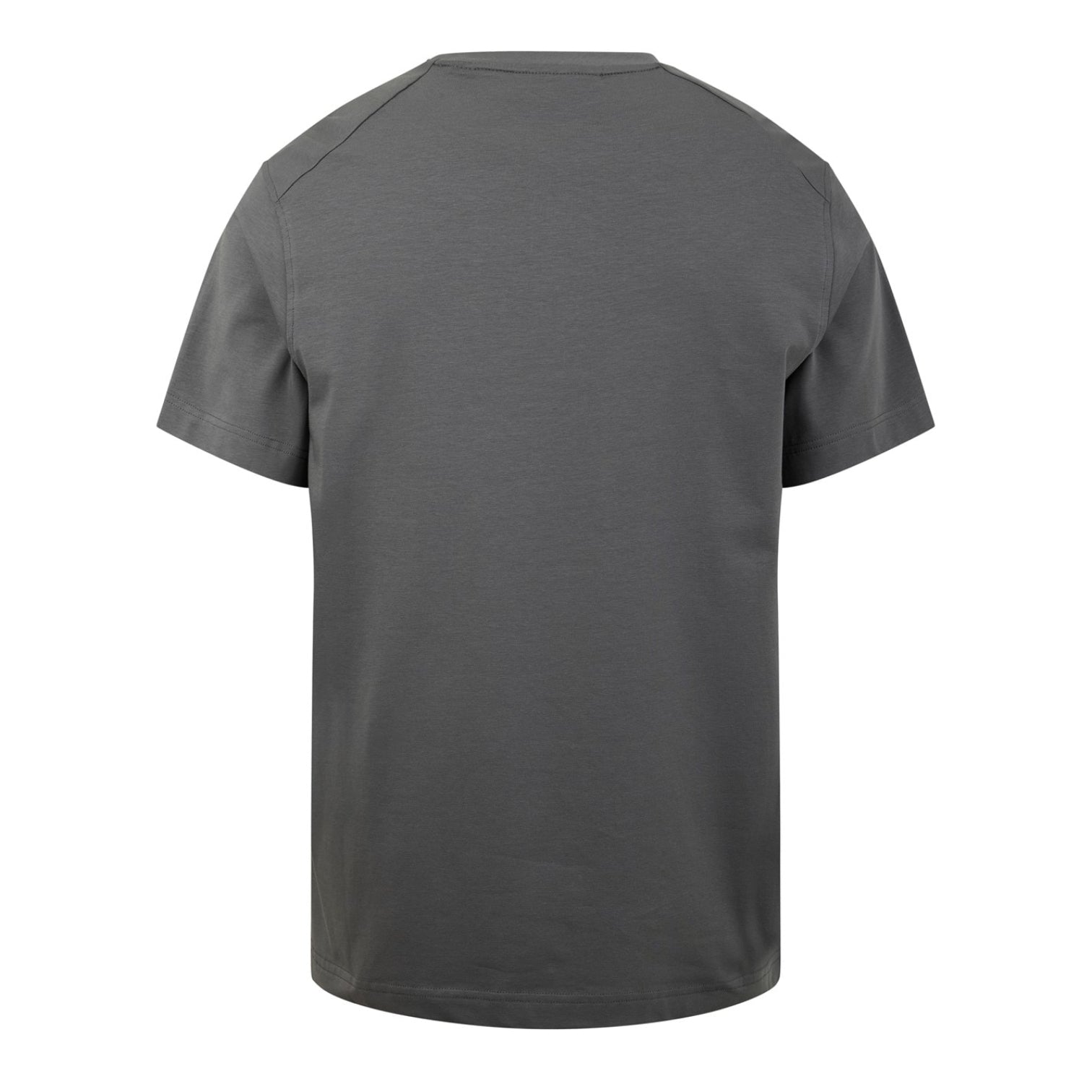 LUXURY HUB BELSTAFF TEE