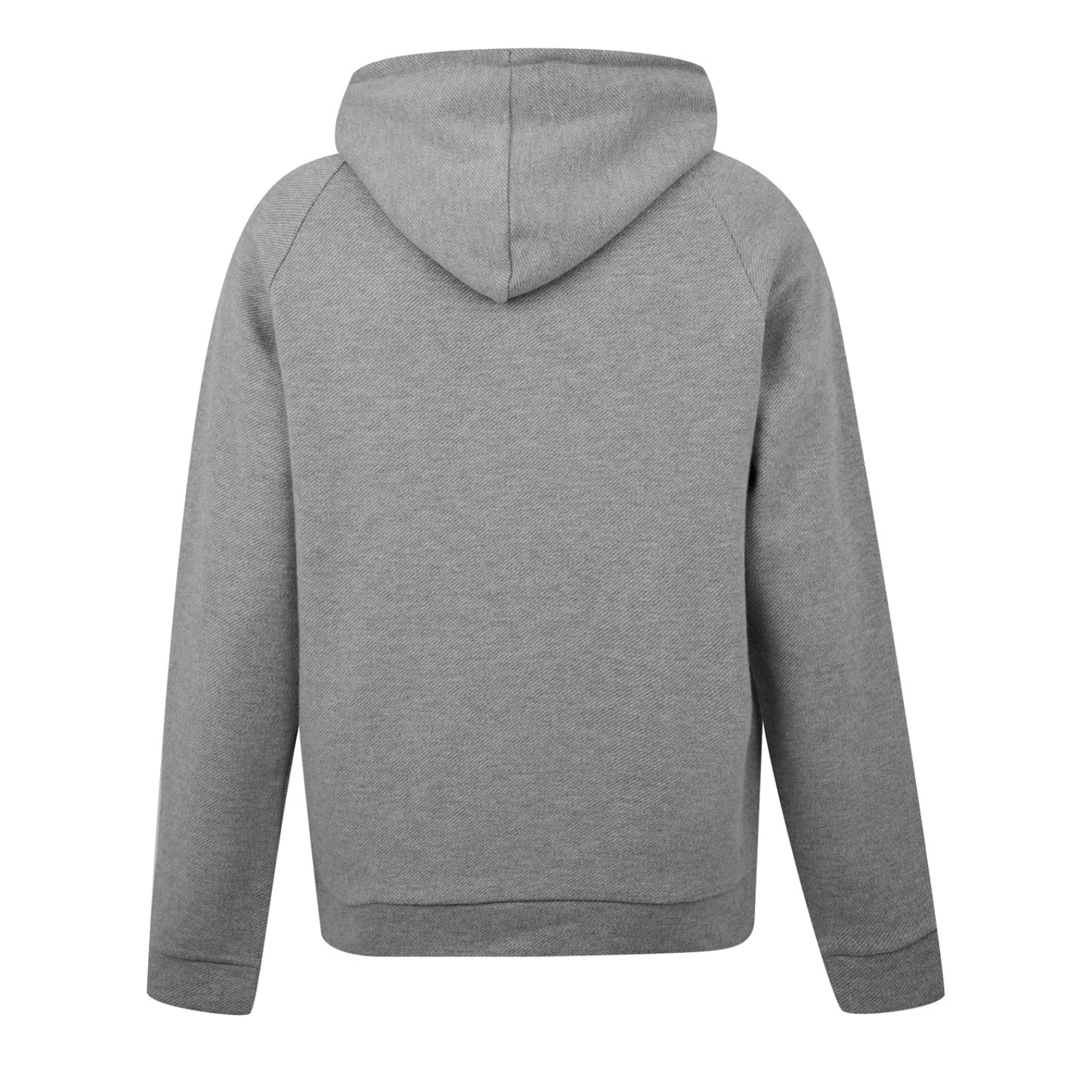 LUXURY HUB BOSS FASHION SWEATSHIRT