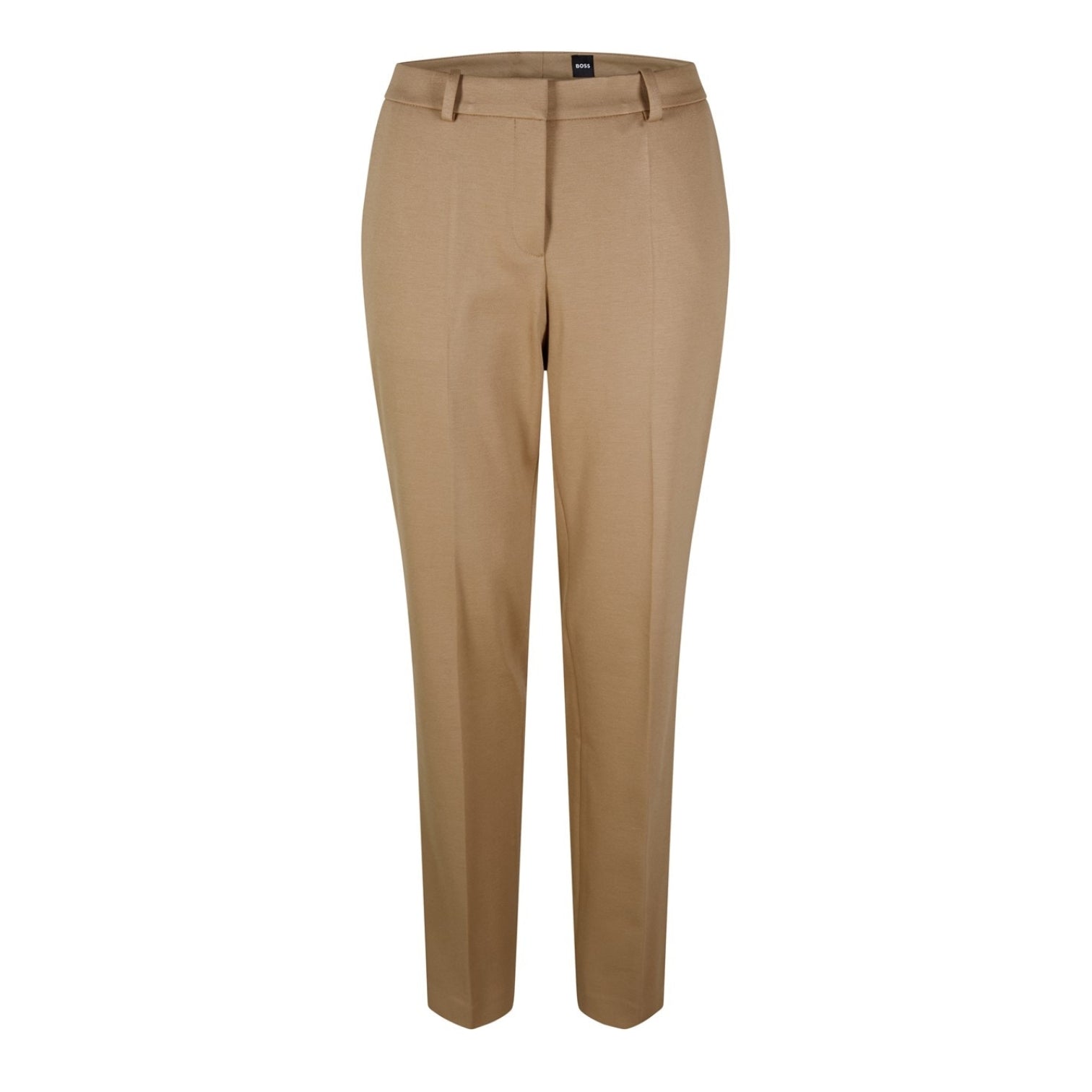 LUXURY HUB BOSS TAMEAH HOF TROUSERS