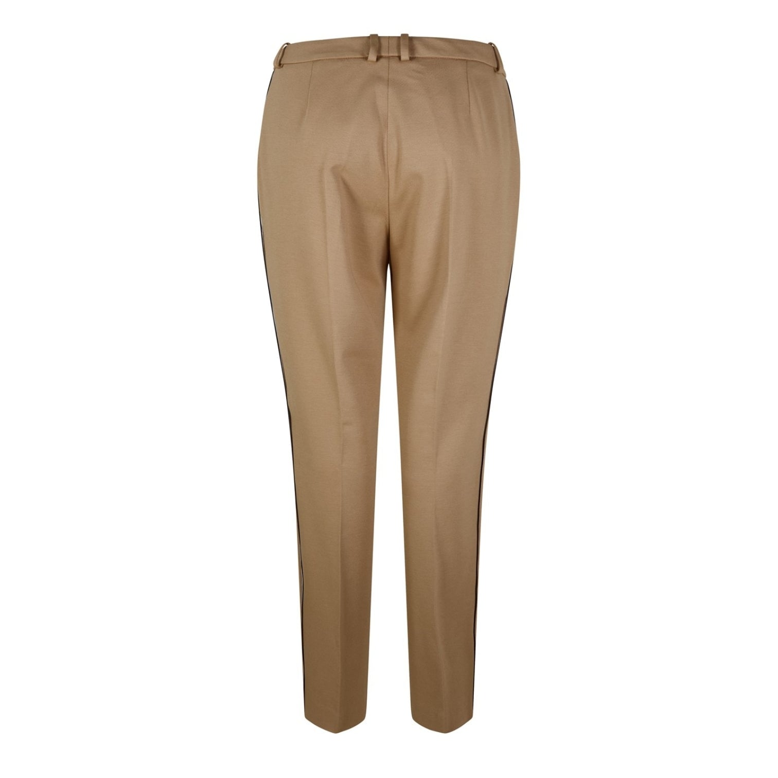 LUXURY HUB BOSS TAMEAH HOF TROUSERS