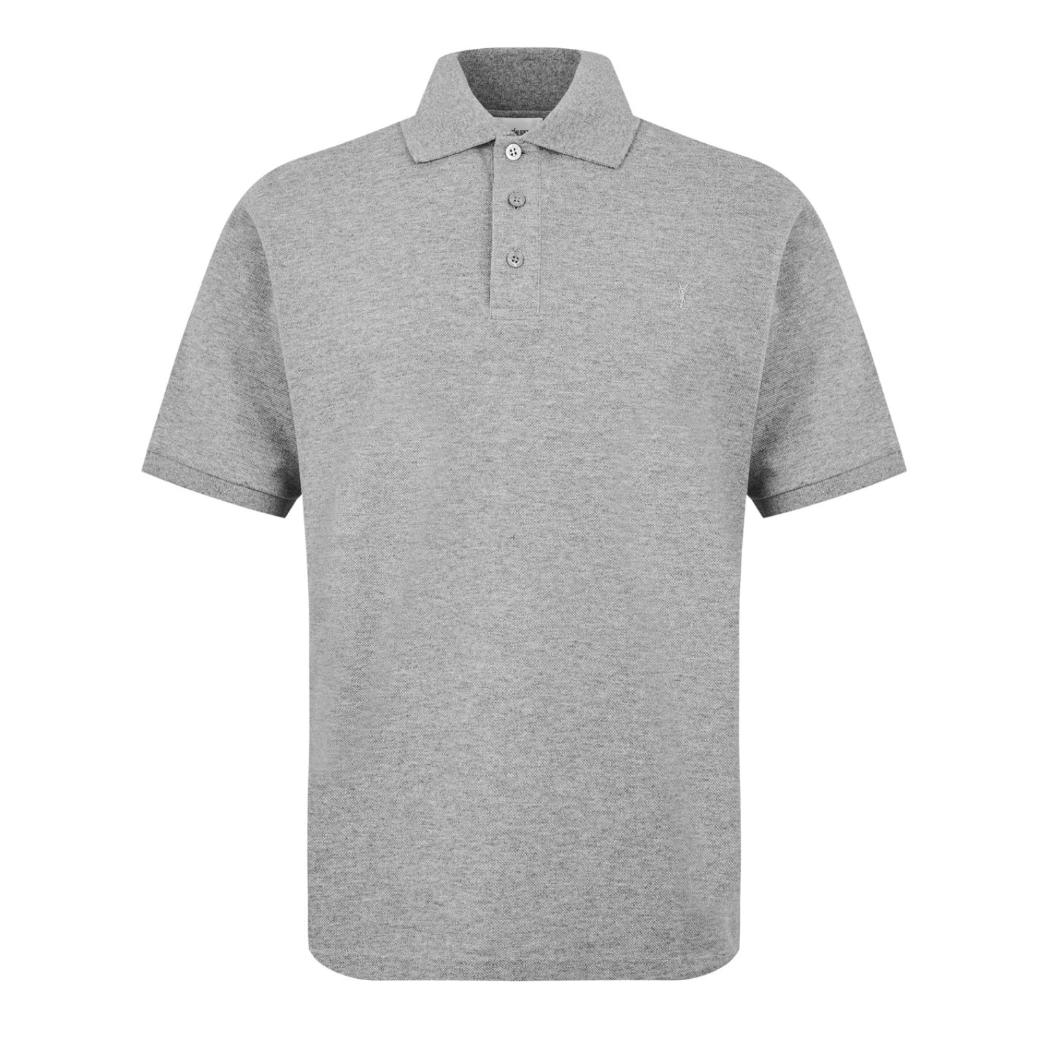 LUXURY HUB SAINT LAURENT POLO