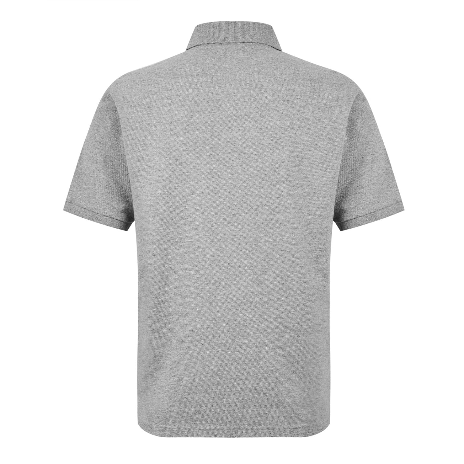 LUXURY HUB SAINT LAURENT POLO